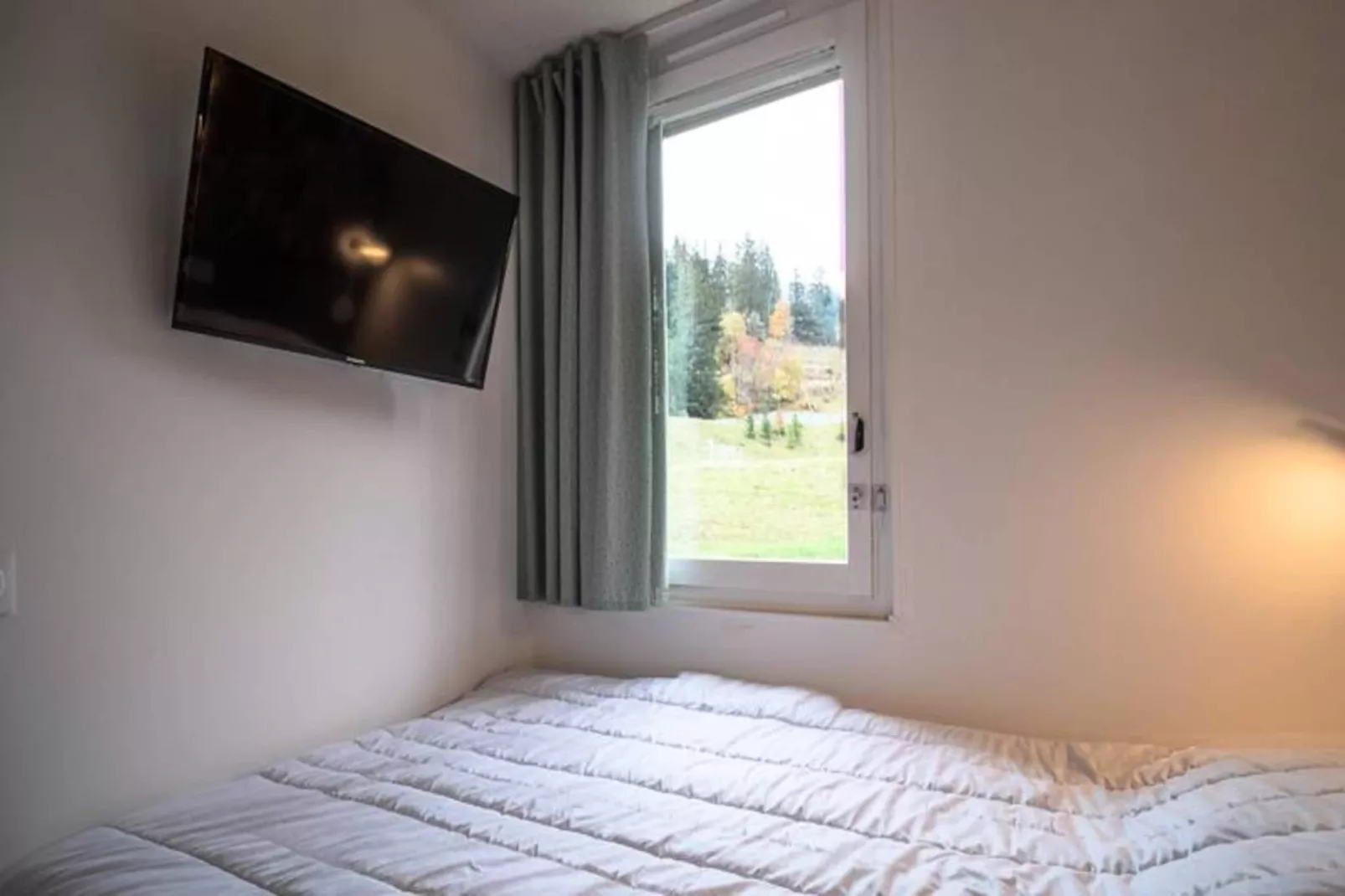 Résidence Gollet G-Image-tags.