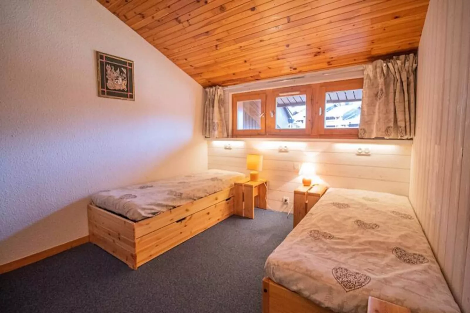 Résidence Prariond G-Image-tags.