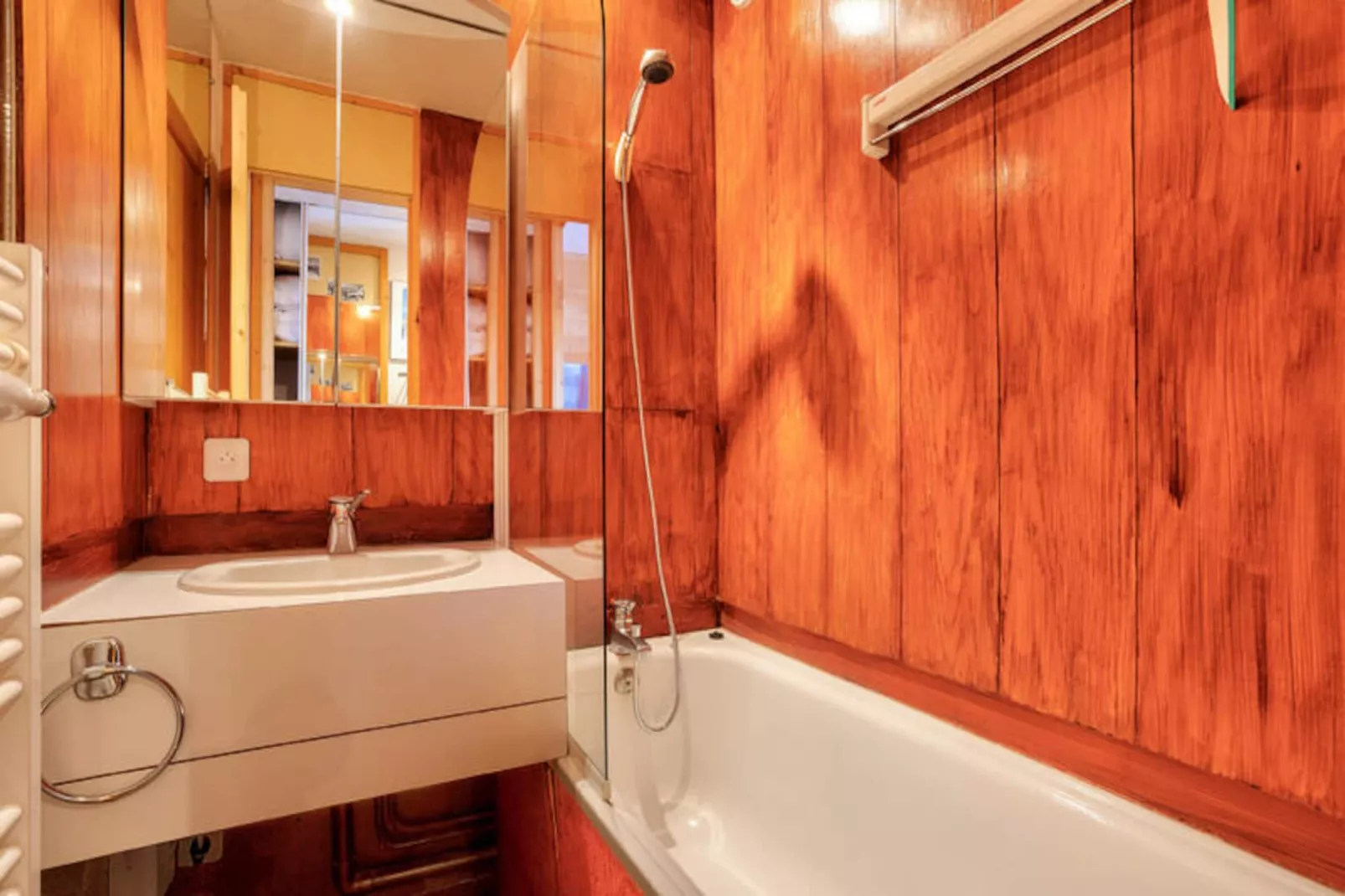 Quartier Crève Cœur - maeva Home-Image-tags.