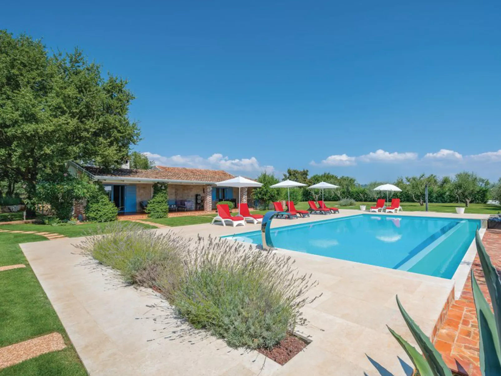 Green Experience-Buiten