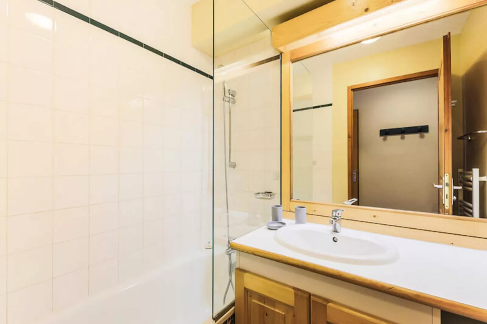 Résidence Les Valmonts - maeva Home-Image-tags.