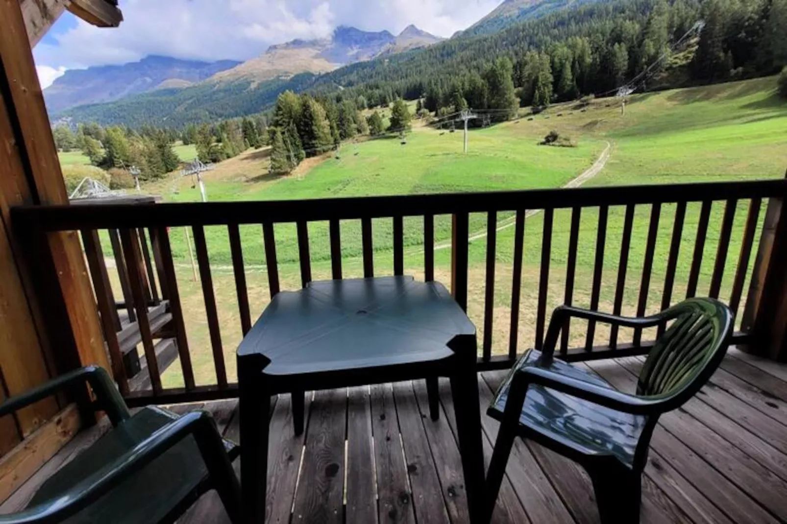 Résidence Le Criterium-Image-tags.