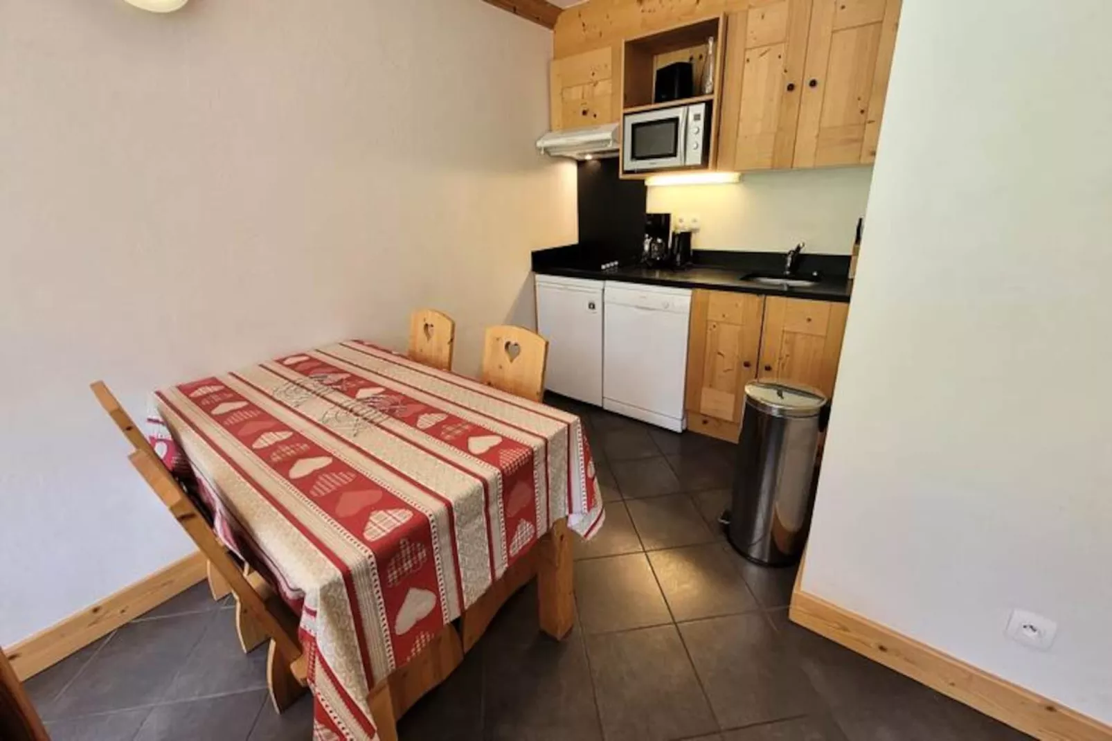 Résidence Le Criterium-Image-tags.