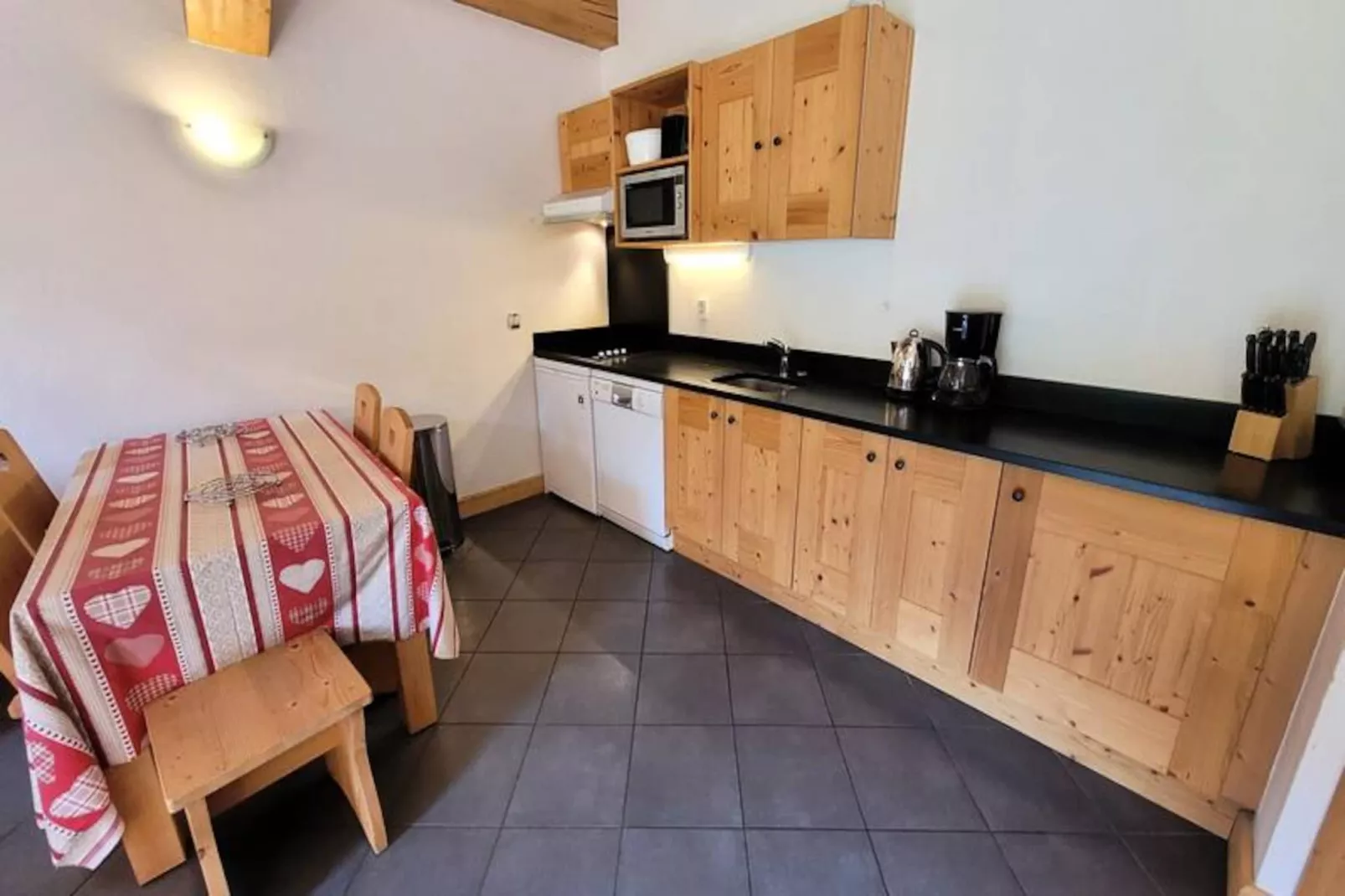 Résidence Le Criterium-Image-tags.