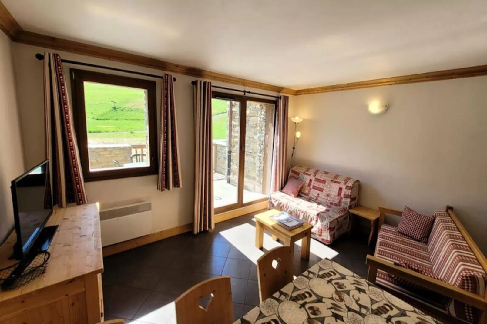 Résidence Le Criterium-Image-tags.