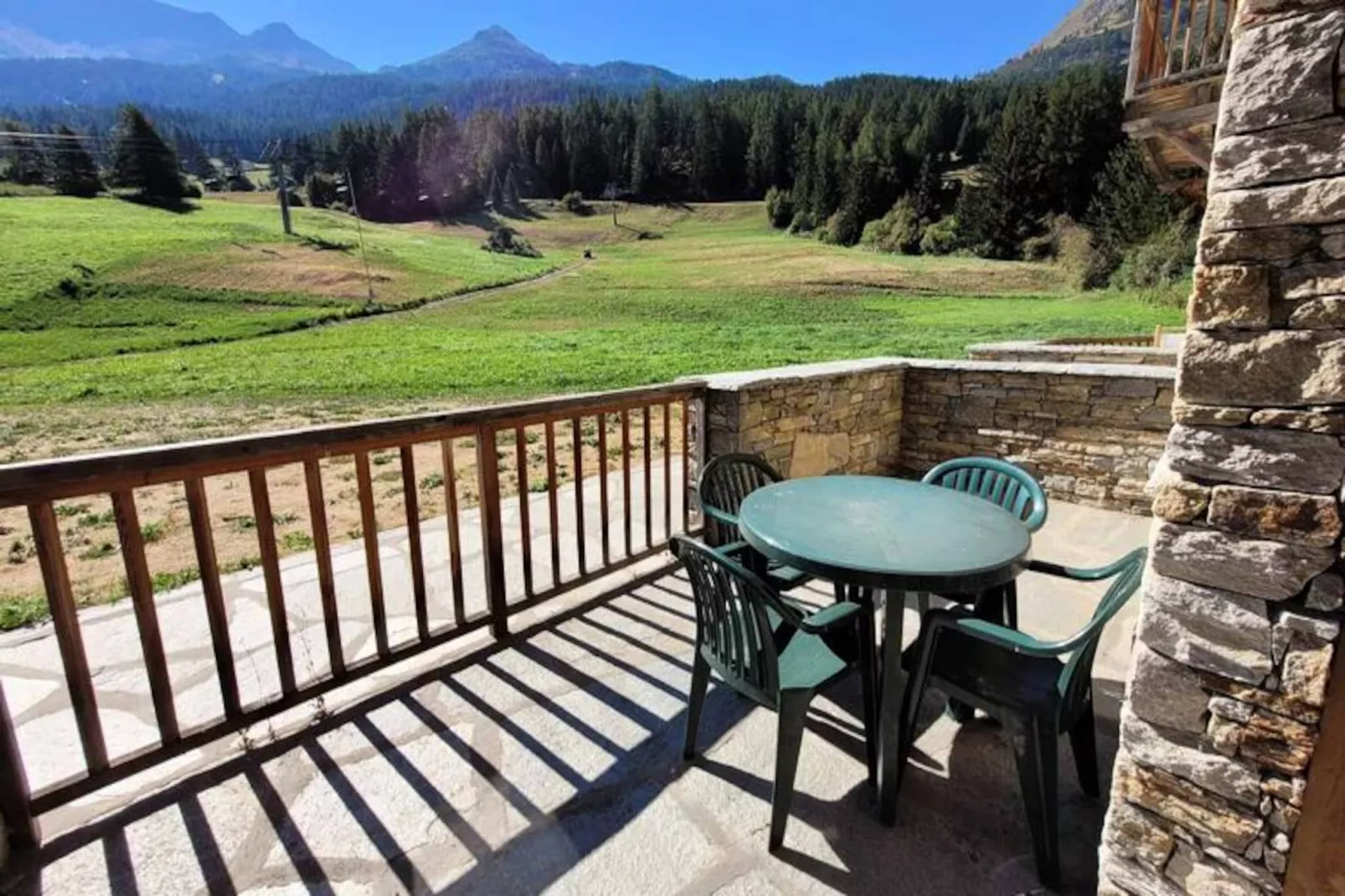 Résidence Le Criterium-Image-tags.