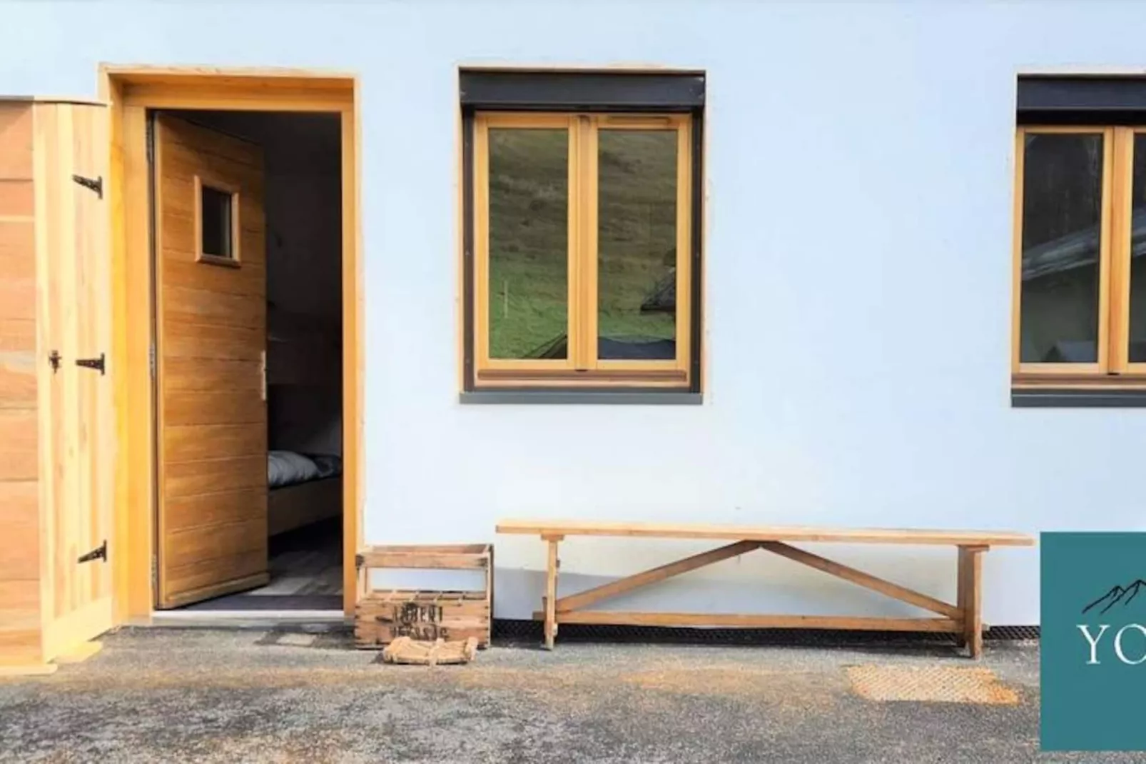 Résidence Praz-bel-Image-tags.