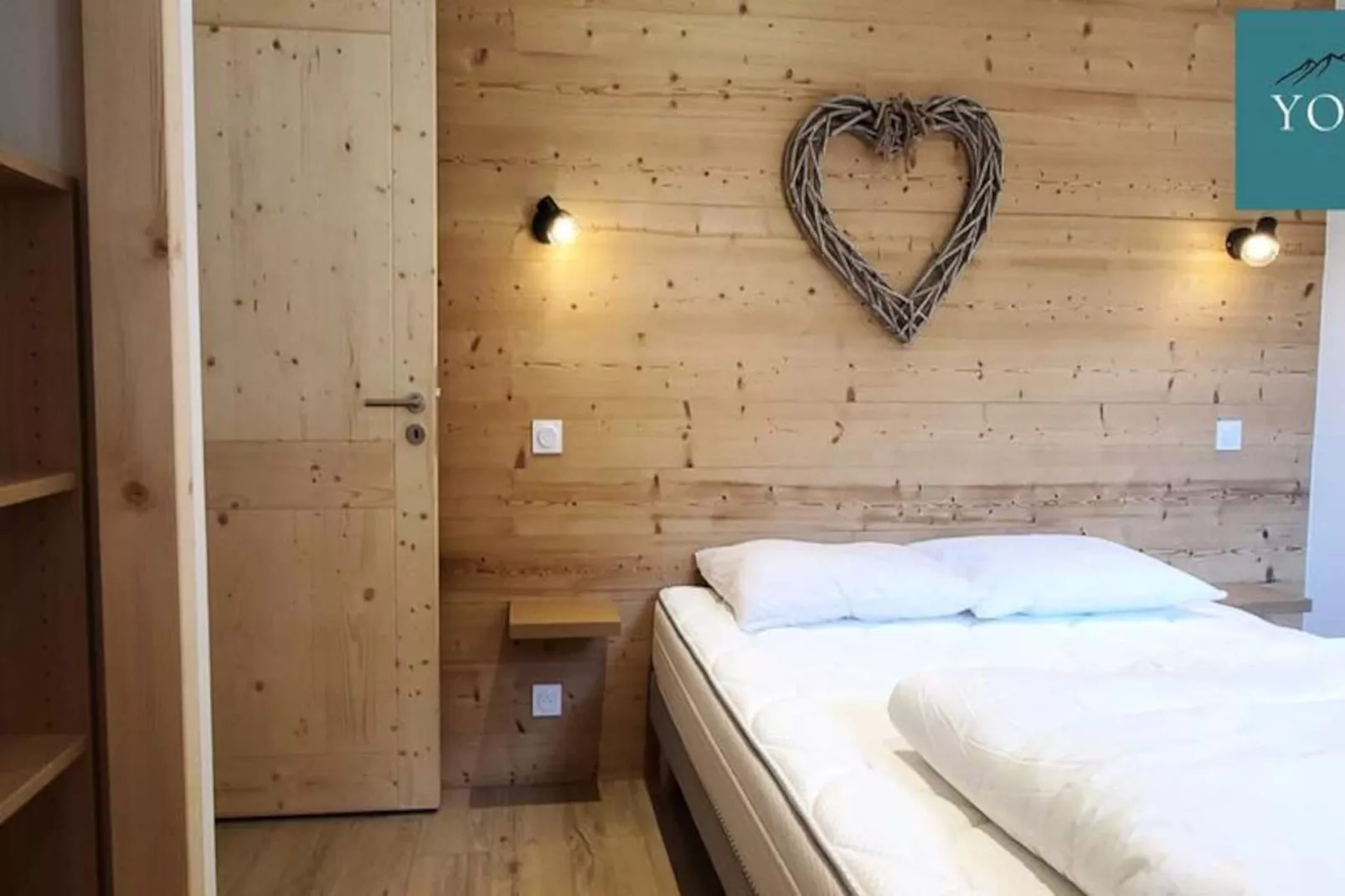 Résidence Les Prés Hauts-Image-tags.