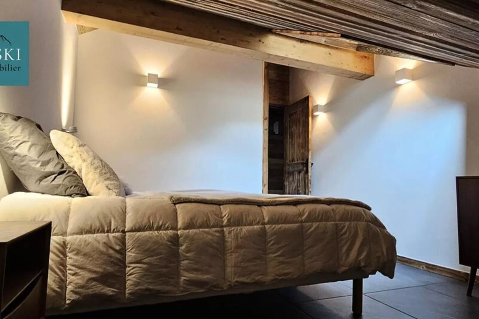 Résidence Hameau Du Moulin-Image-tags.