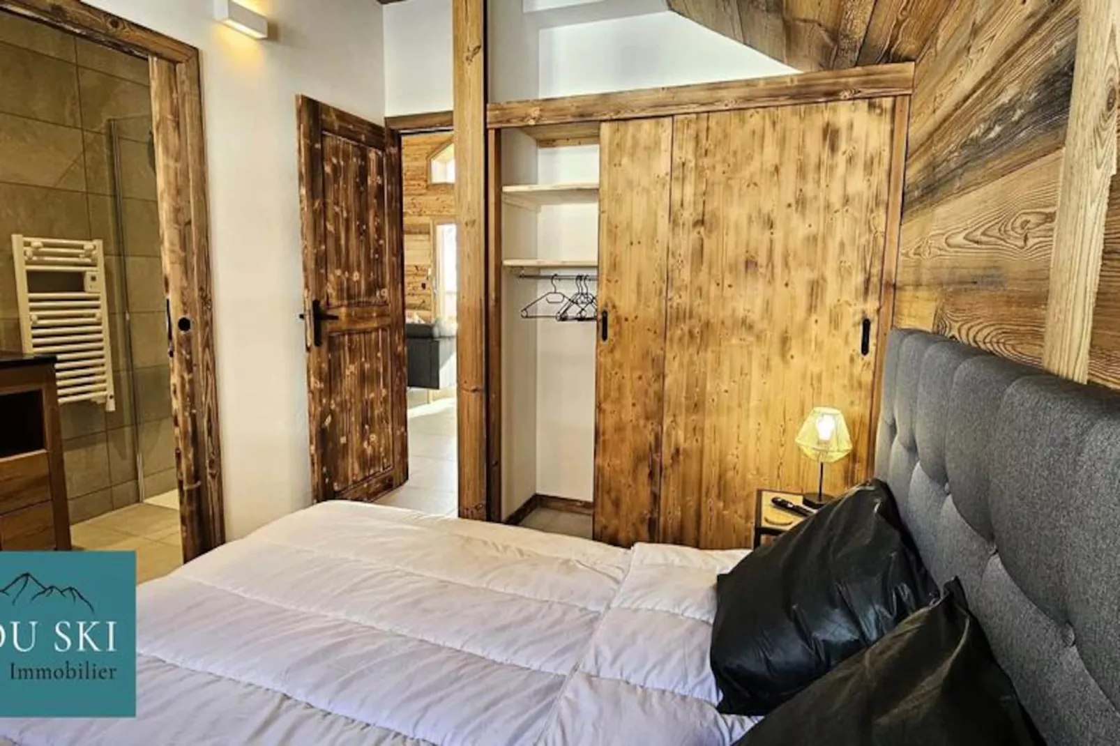 Résidence Hameau Du Moulin-Image-tags.