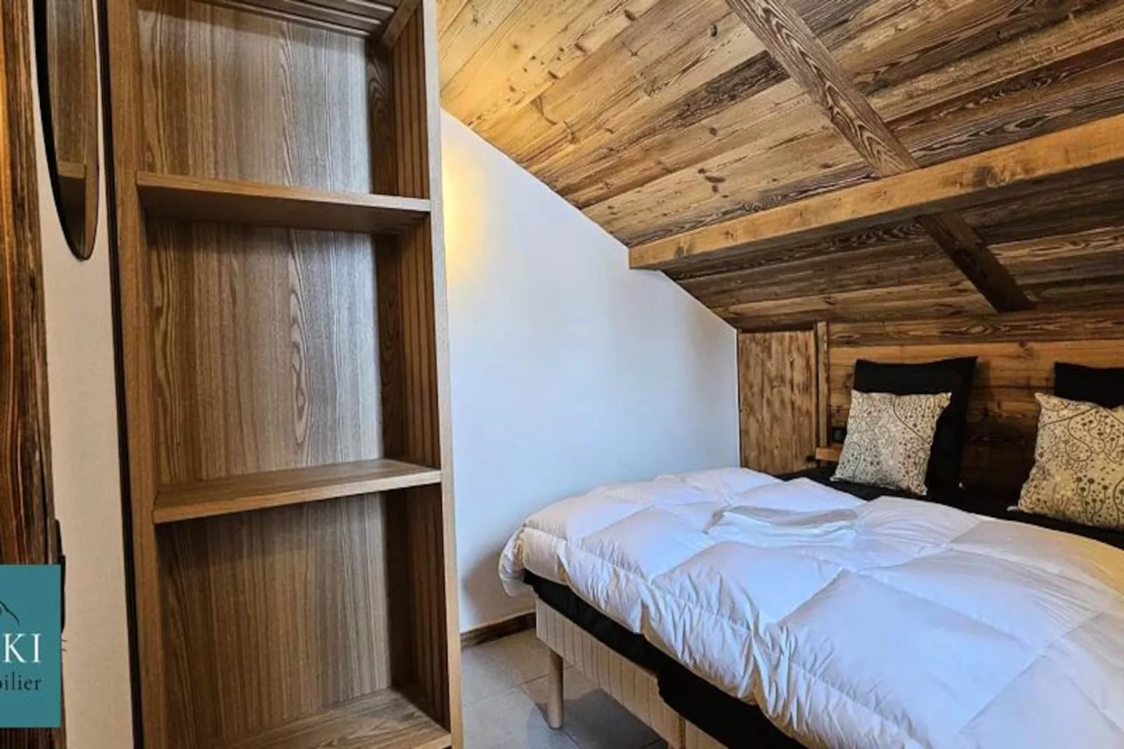 Résidence Hameau Du Moulin-Image-tags.