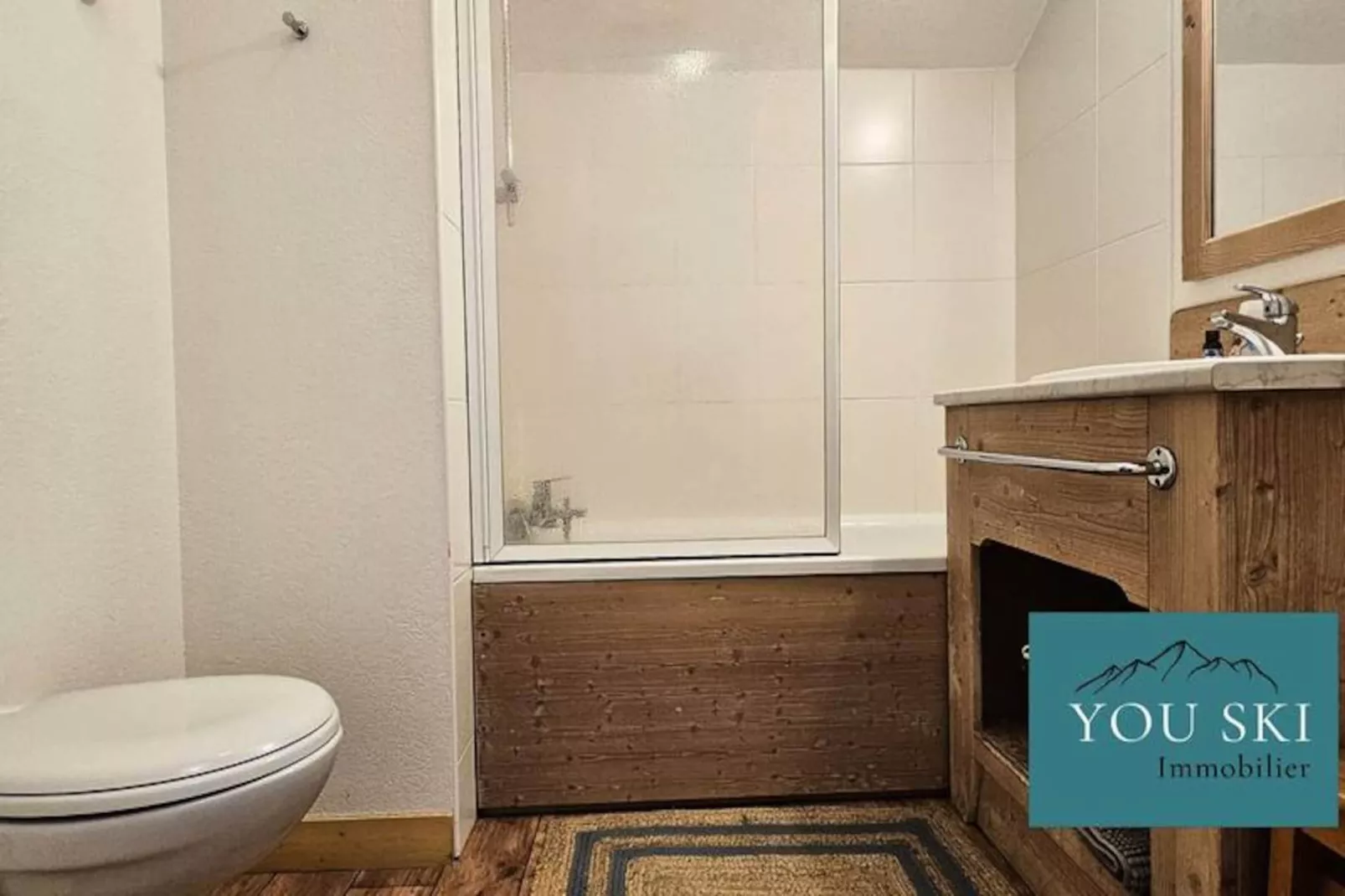 Les Chalets De L'arvan-Image-tags.