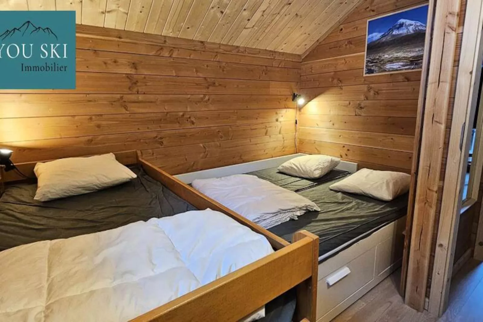 Résidence Le Belluard-Image-tags.