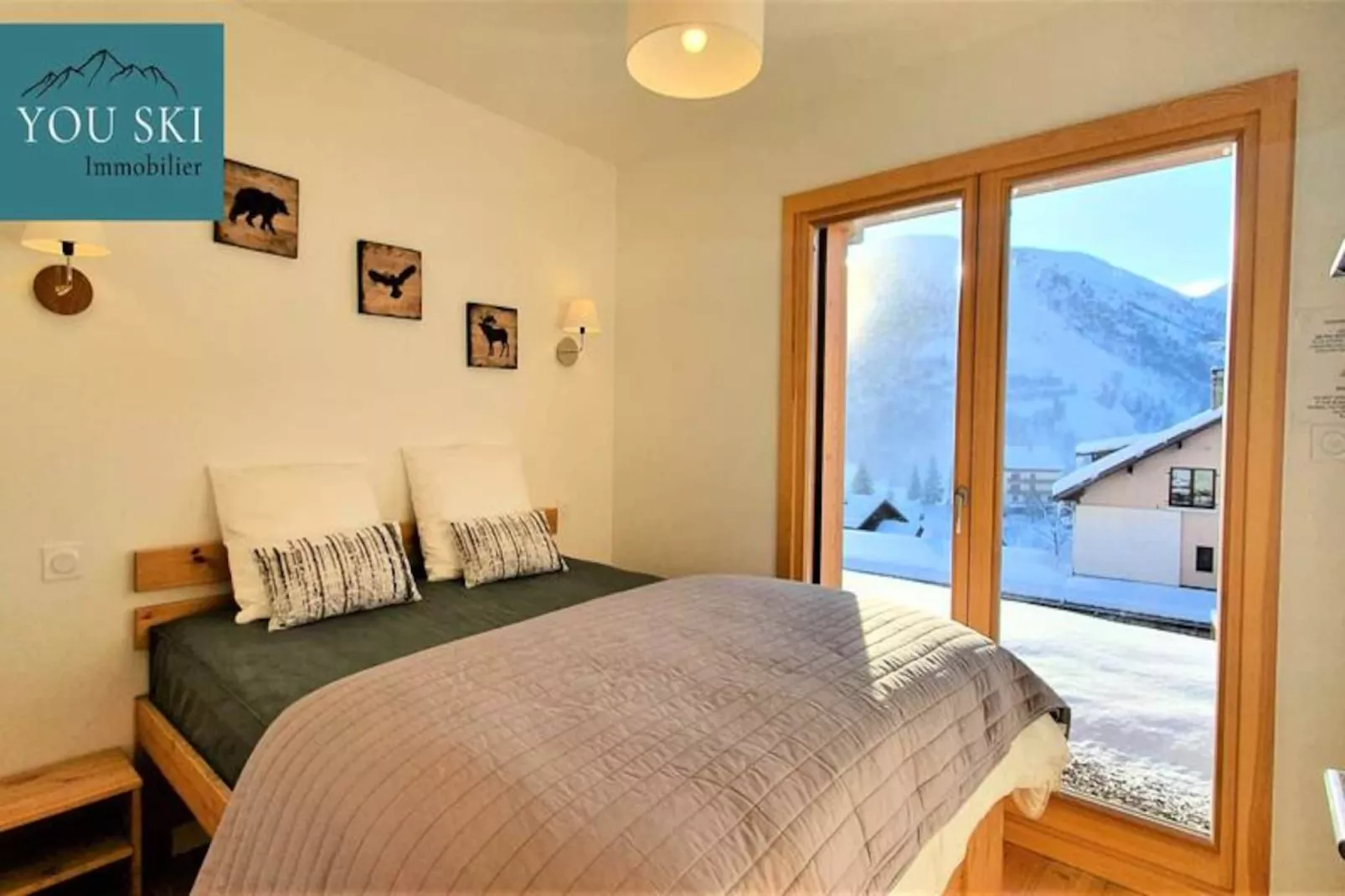 Résidence Les Prés Hauts-Image-tags.