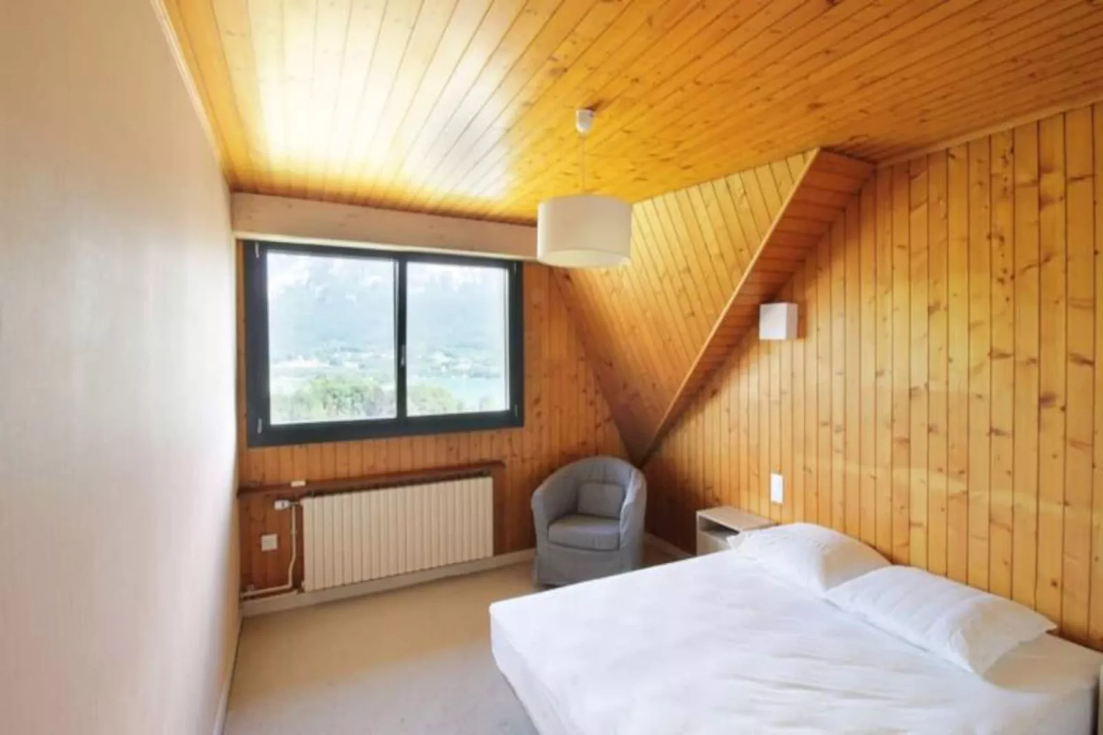 Belle Villa Sur Les Coteaux Du Lac D'aiguebelette!-Image-tags.