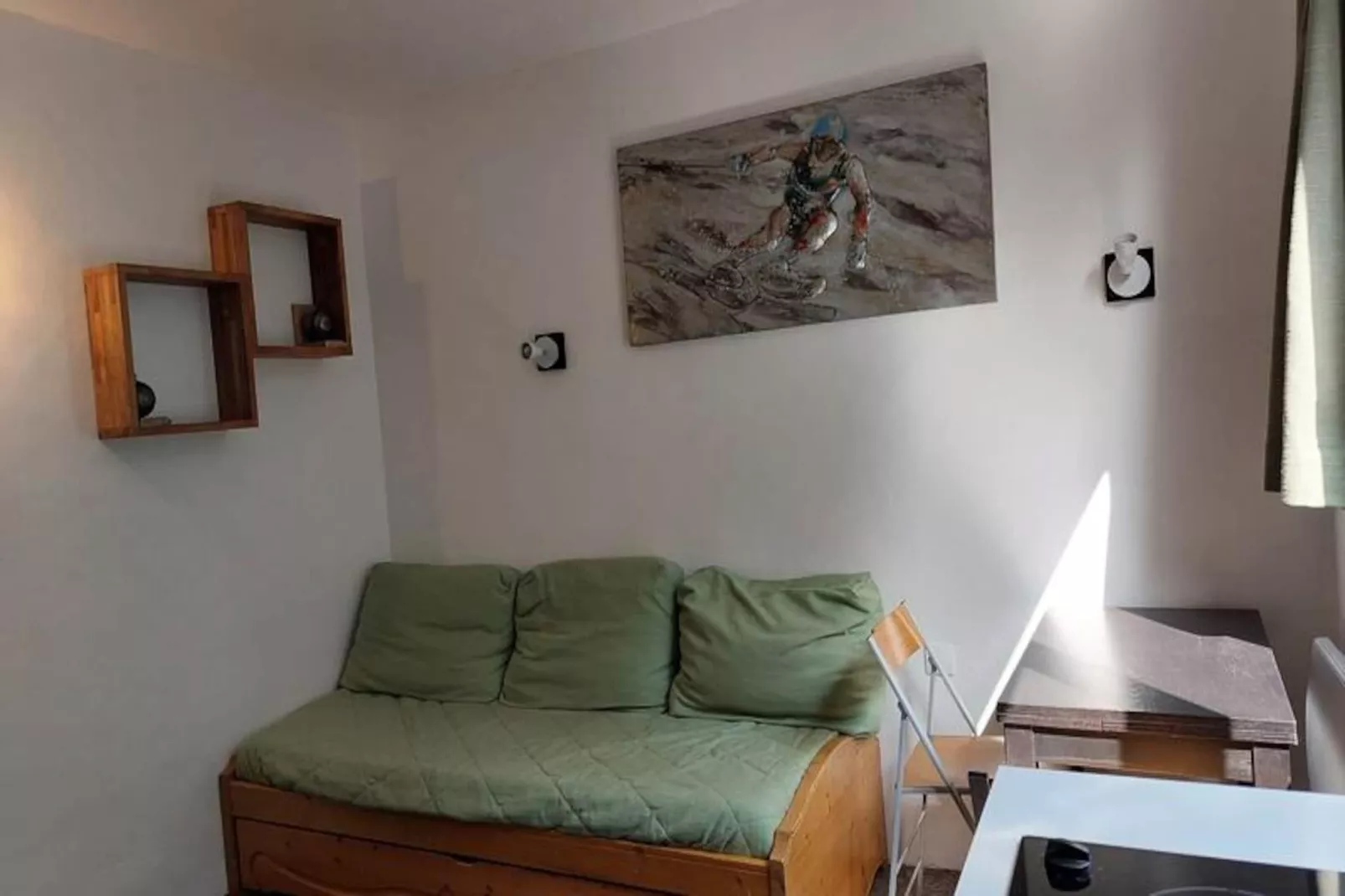 Résidence Nova-Image-tags.