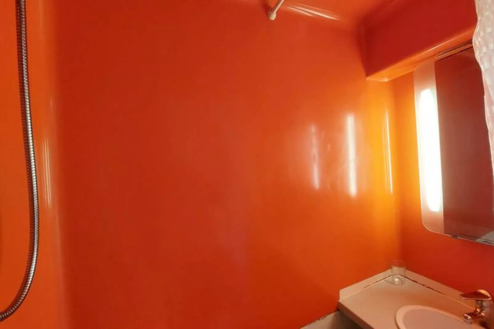 Résidence Nova-Image-tags.