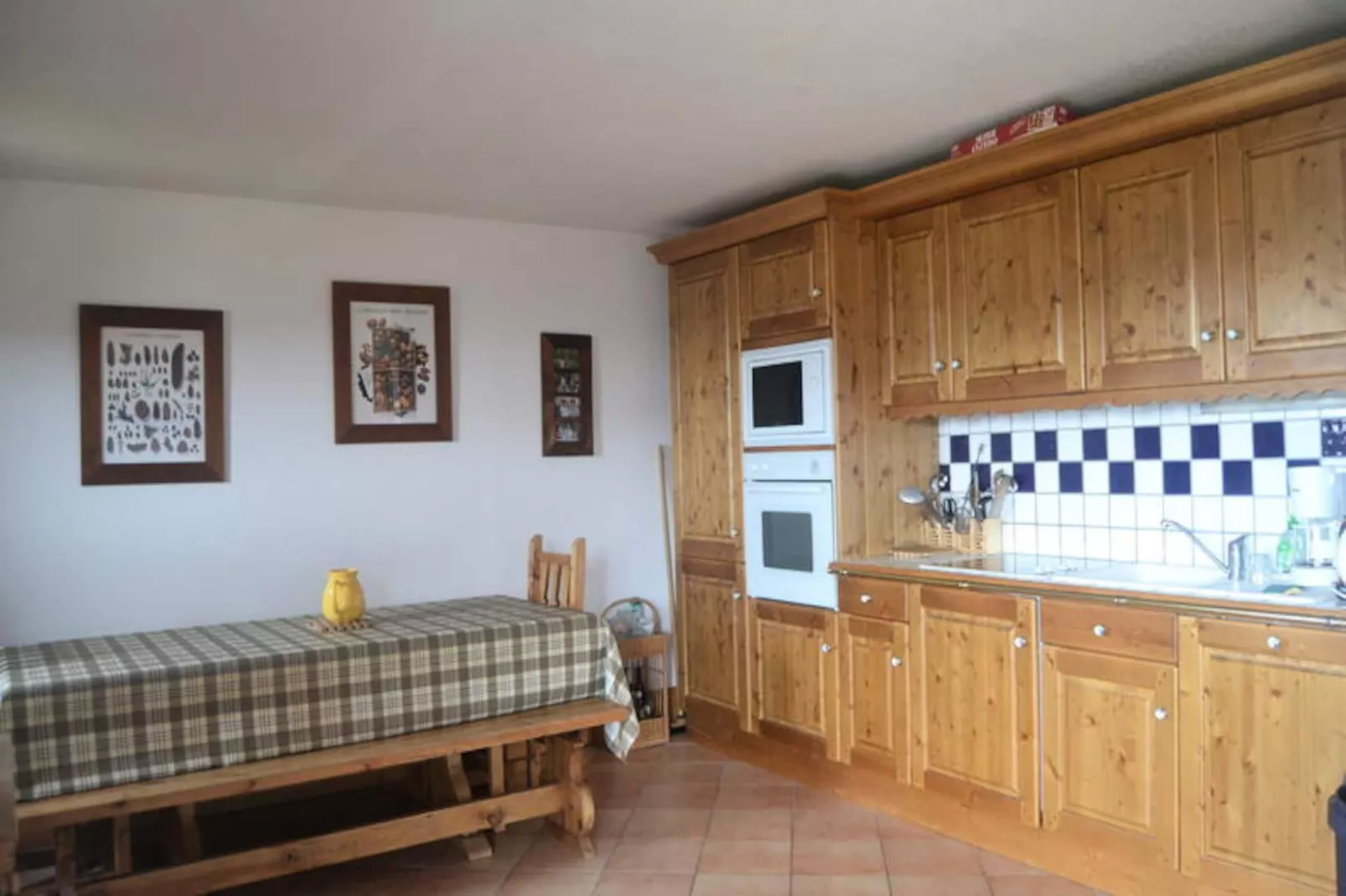 Résidence Chantel-Image-tags.