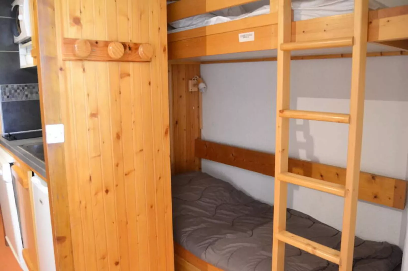 Résidence Miravidi-Image-tags.