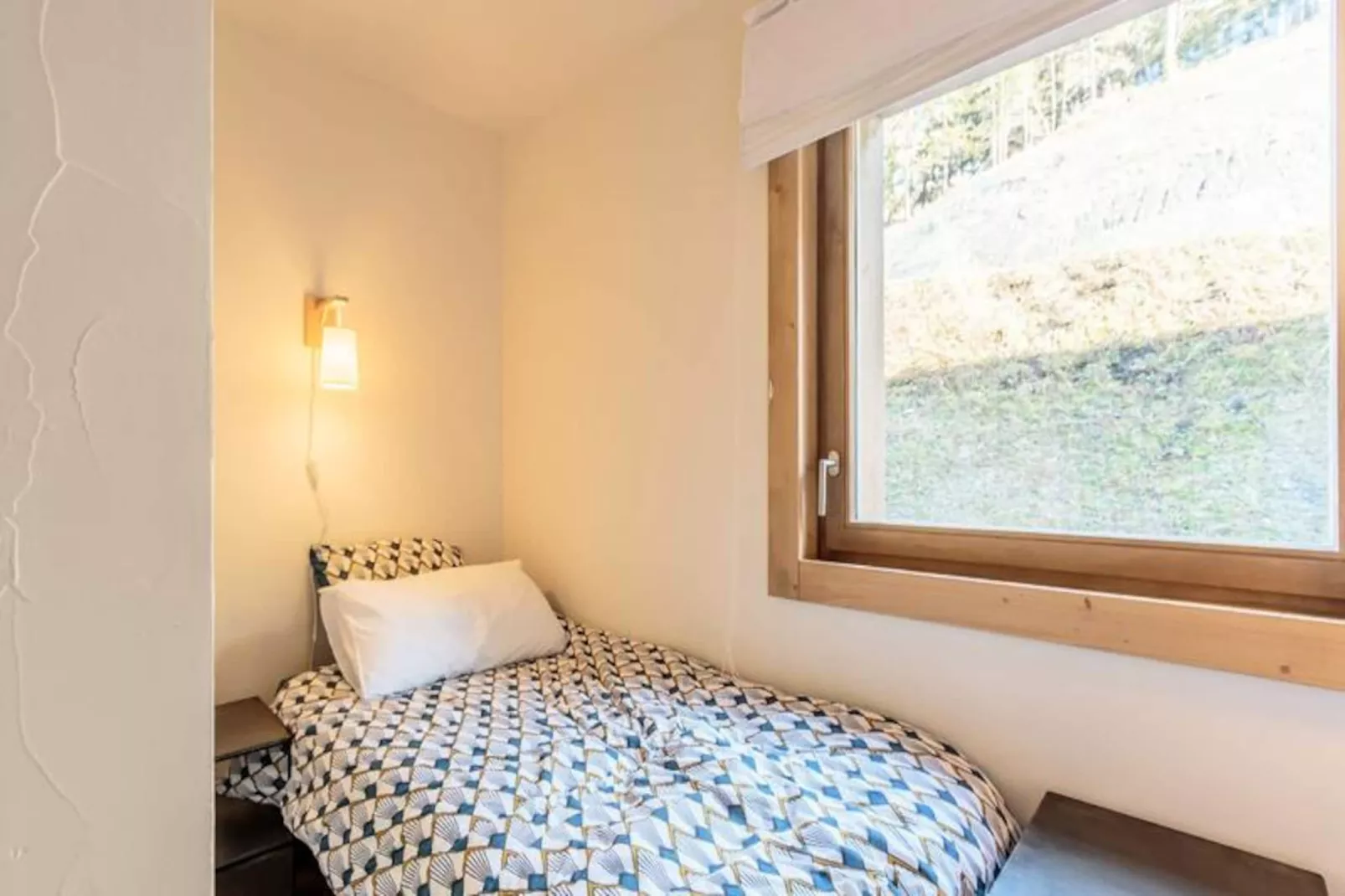 Résidence Le Ridge-Image-tags.