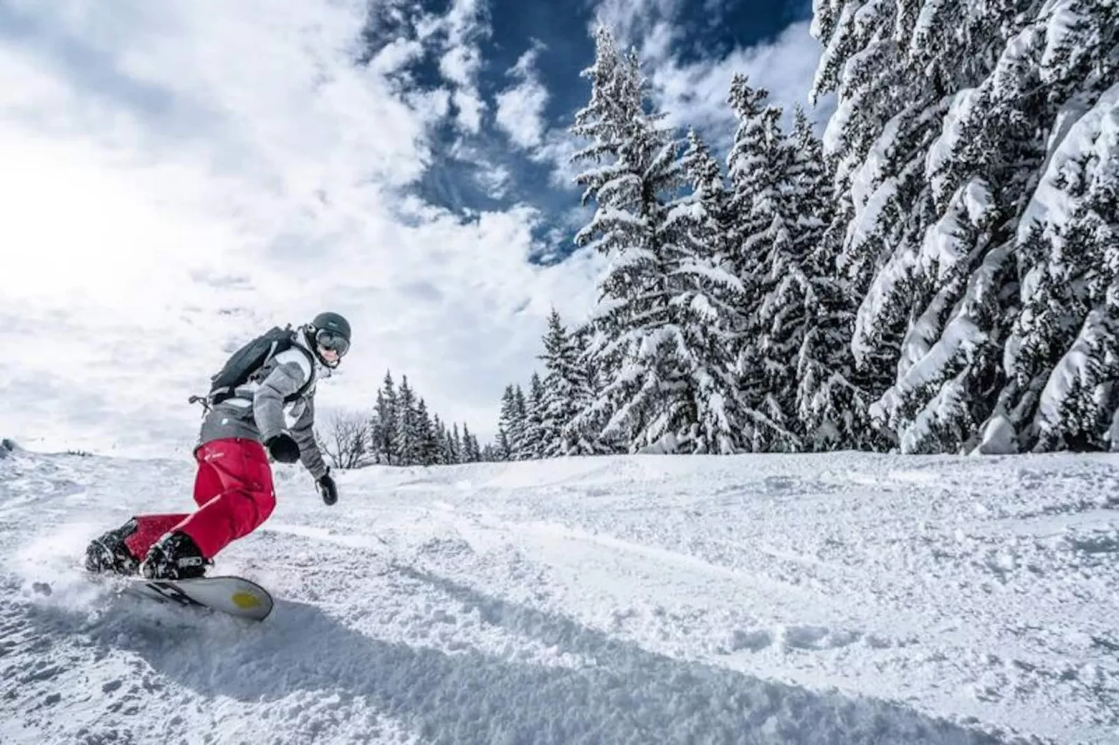 Résidence Les Granges De La Ro-Image-tags.