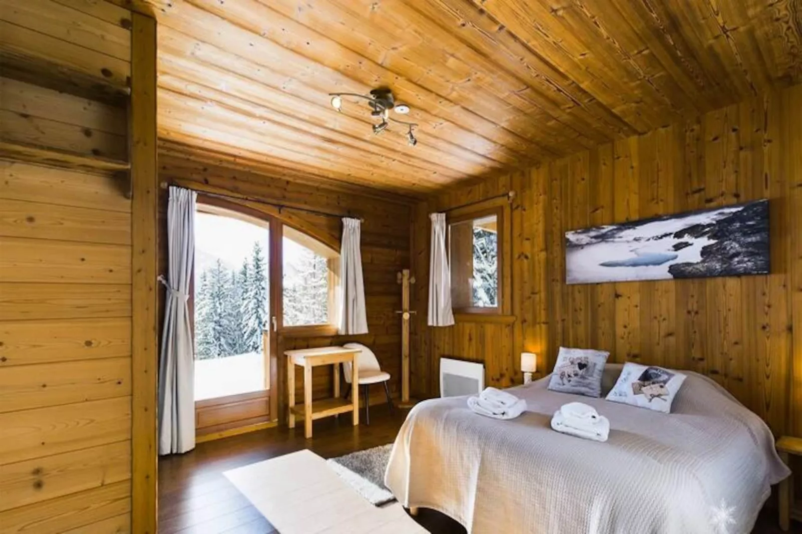 Chalet Le Kandahar-Image-tags.