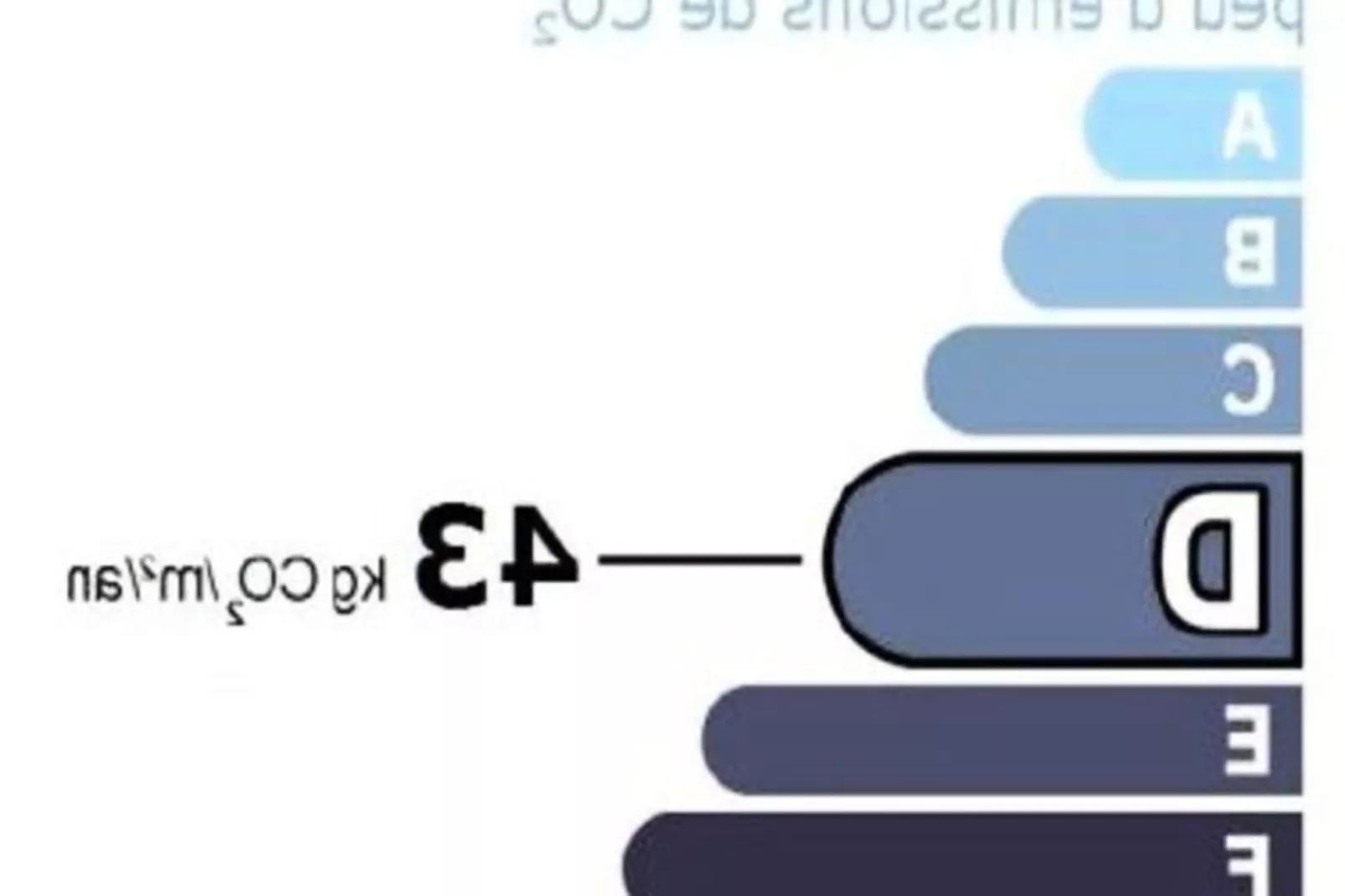 Résidence Les Portes Du Pleney-Woonkamer