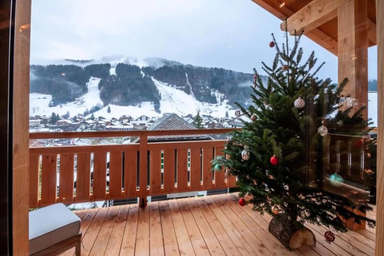 Résidence Tilly-morzine-Image-tags.