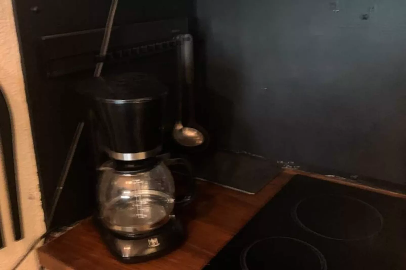 Résidence Les Alpages - maeva Home-Image-tags.