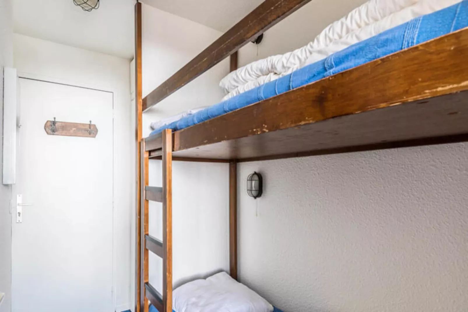 Résidence Les Alpages - maeva Home-Image-tags.