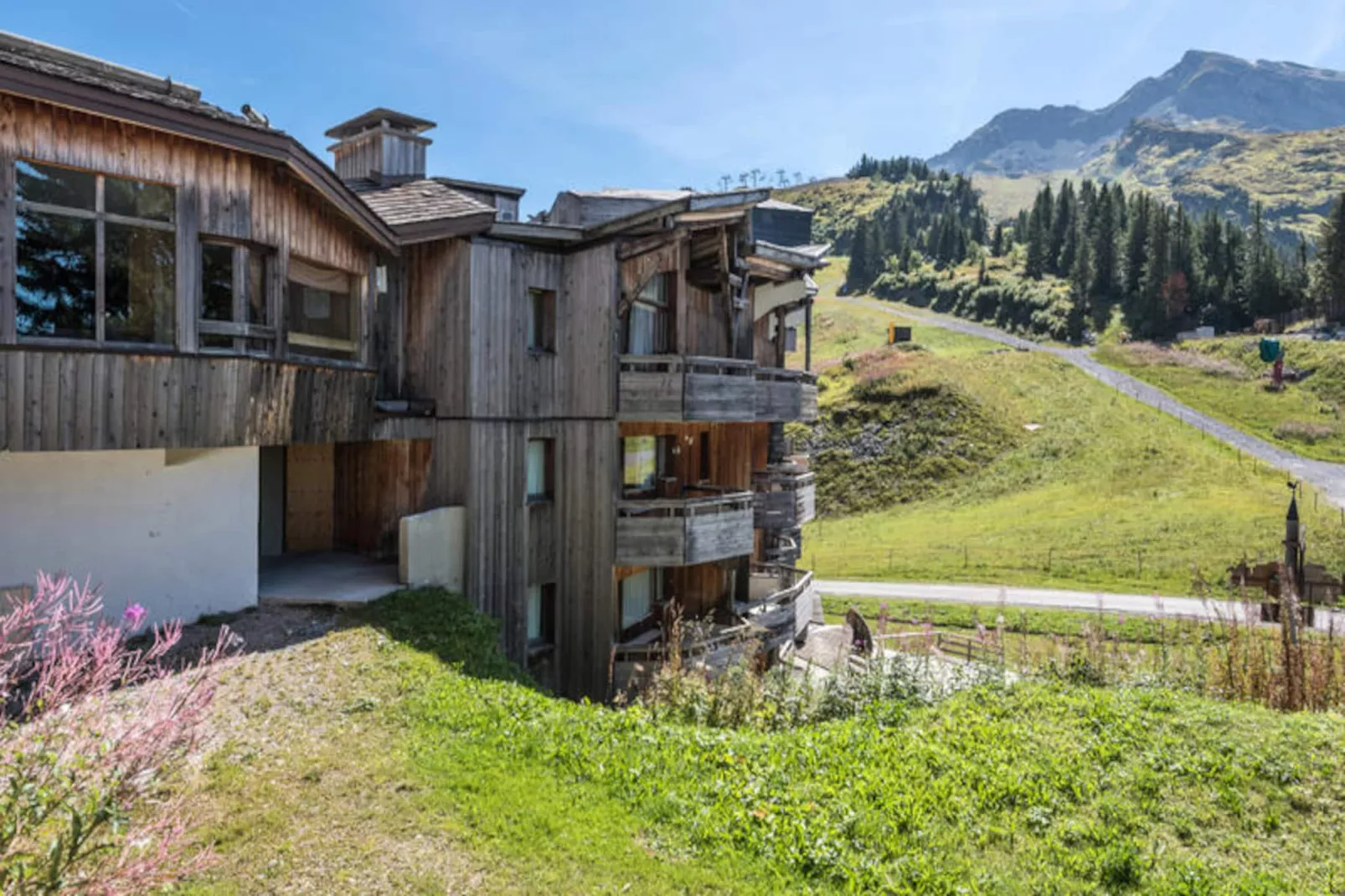 Résidence Sépia - maeva Home-Image-tags.