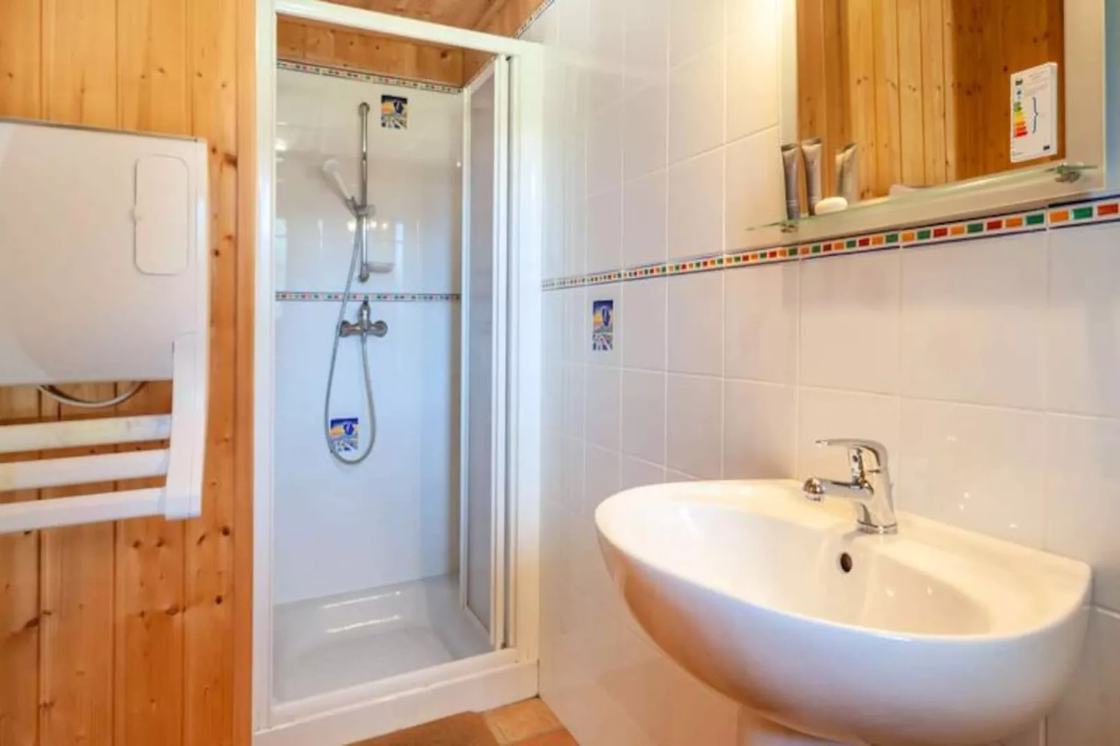 Chalet Clairvaux-montriond-Image-tags.