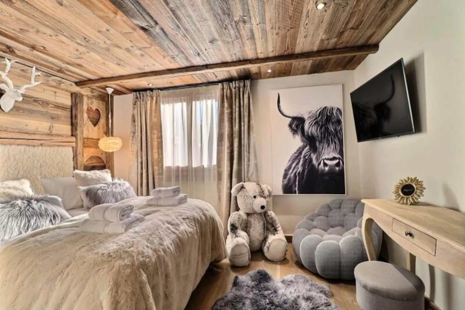 Résidence Soprano-Image-tags.