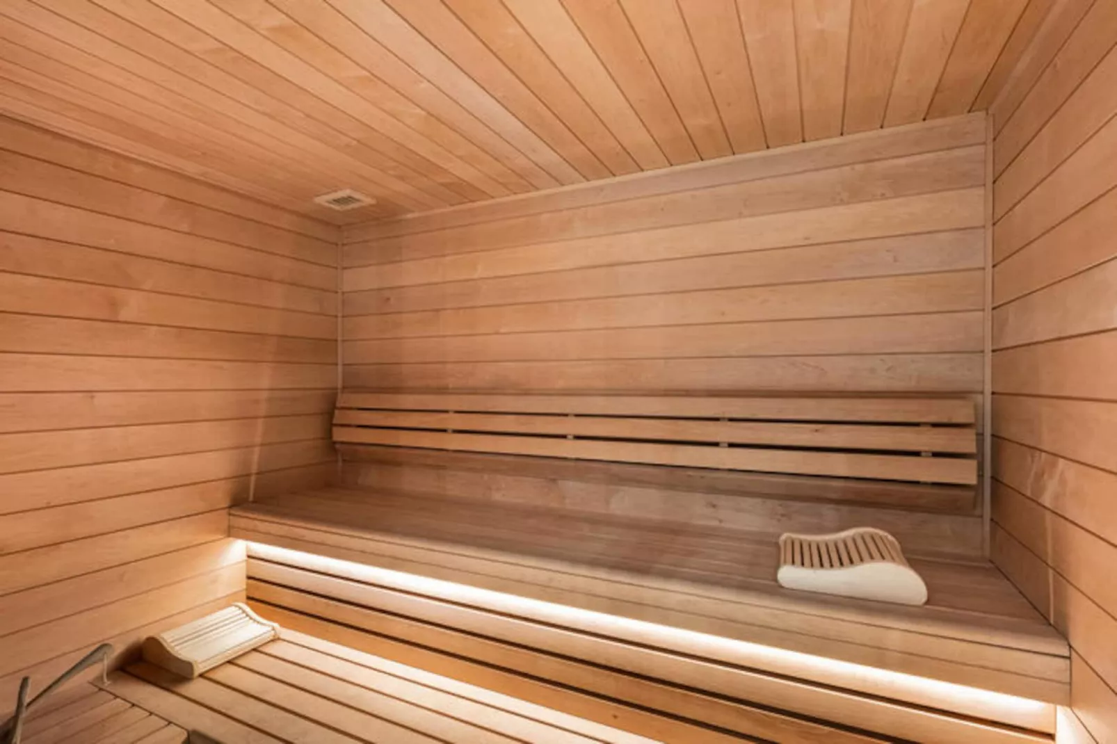 Résidence Ksar A-Image-tags.