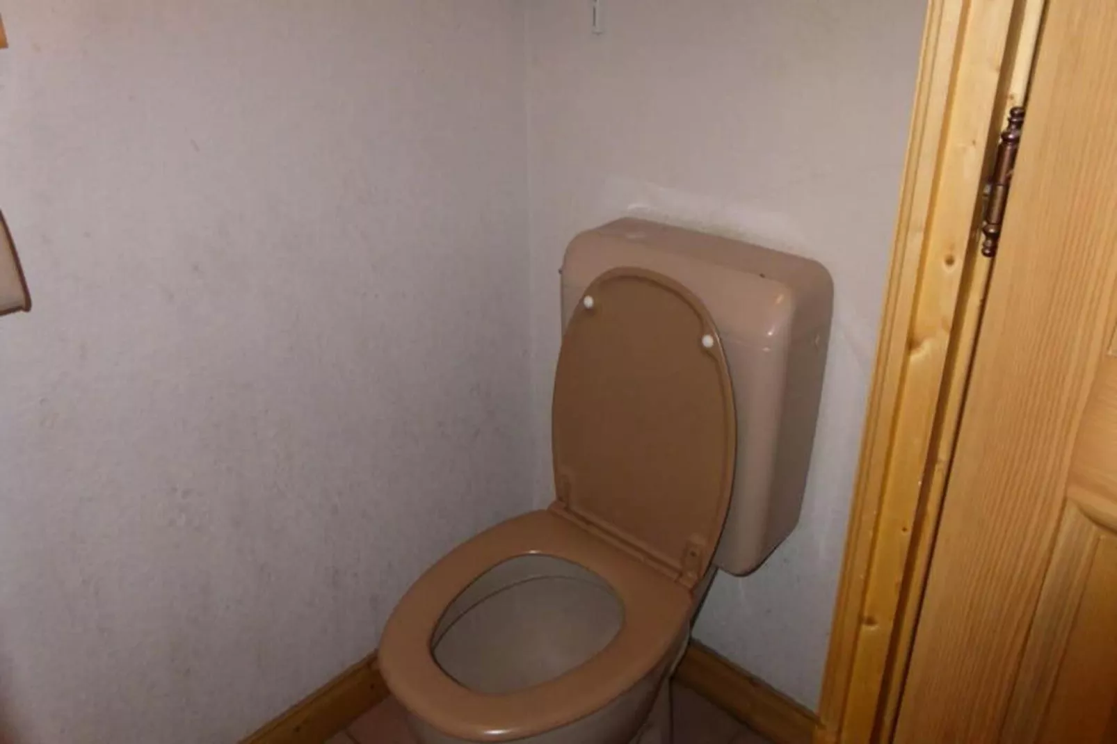 Résidence Les Jardins Alpins-Buitenkant zomer