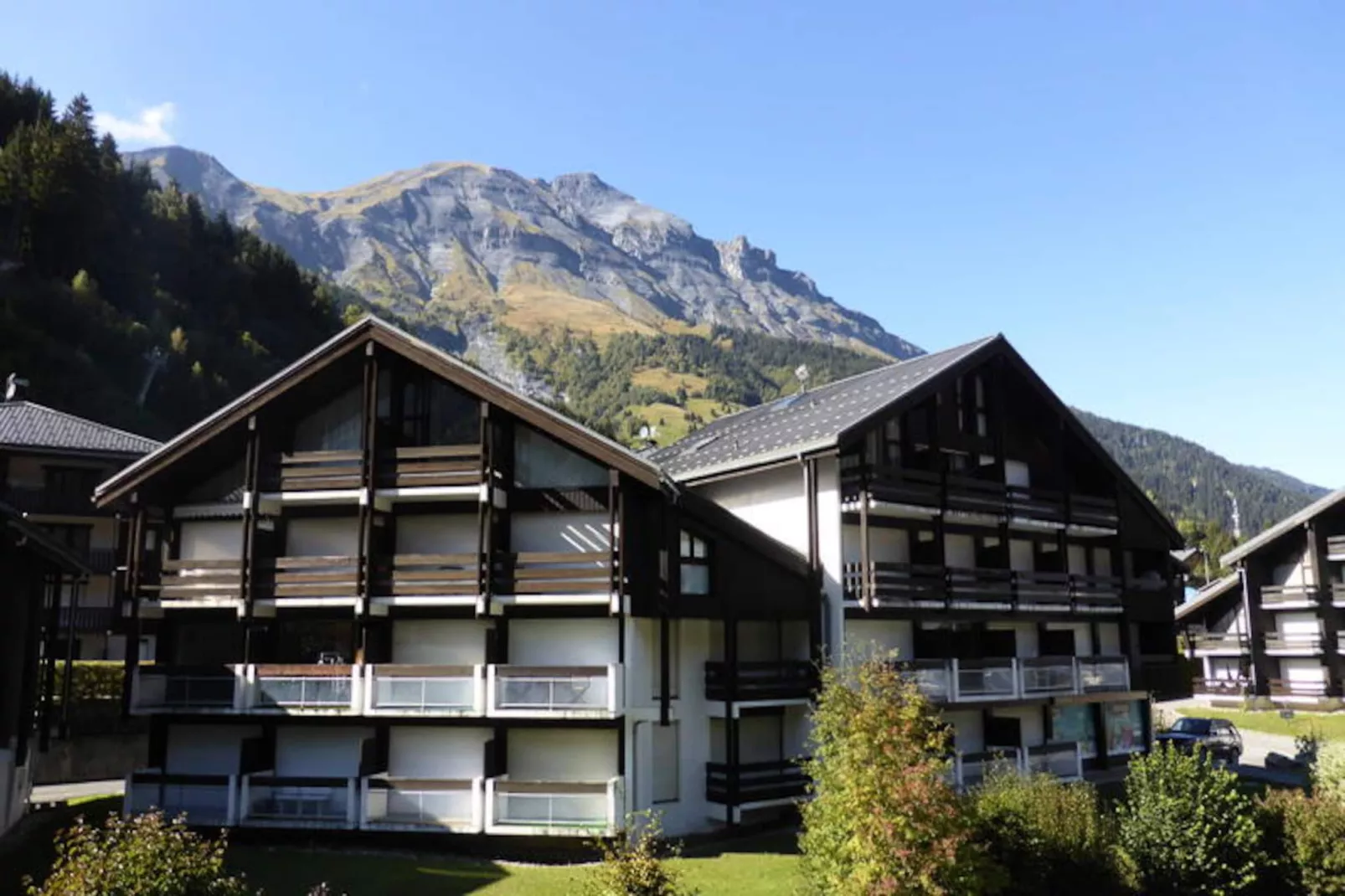 Résidence Combettes-Image-tags.