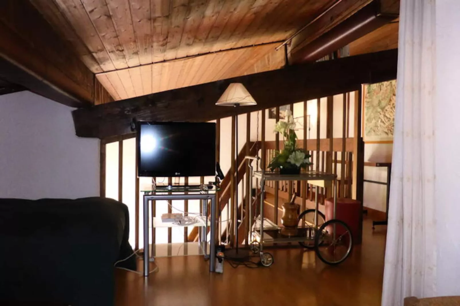 Résidence Bionnassay-Image-tags.