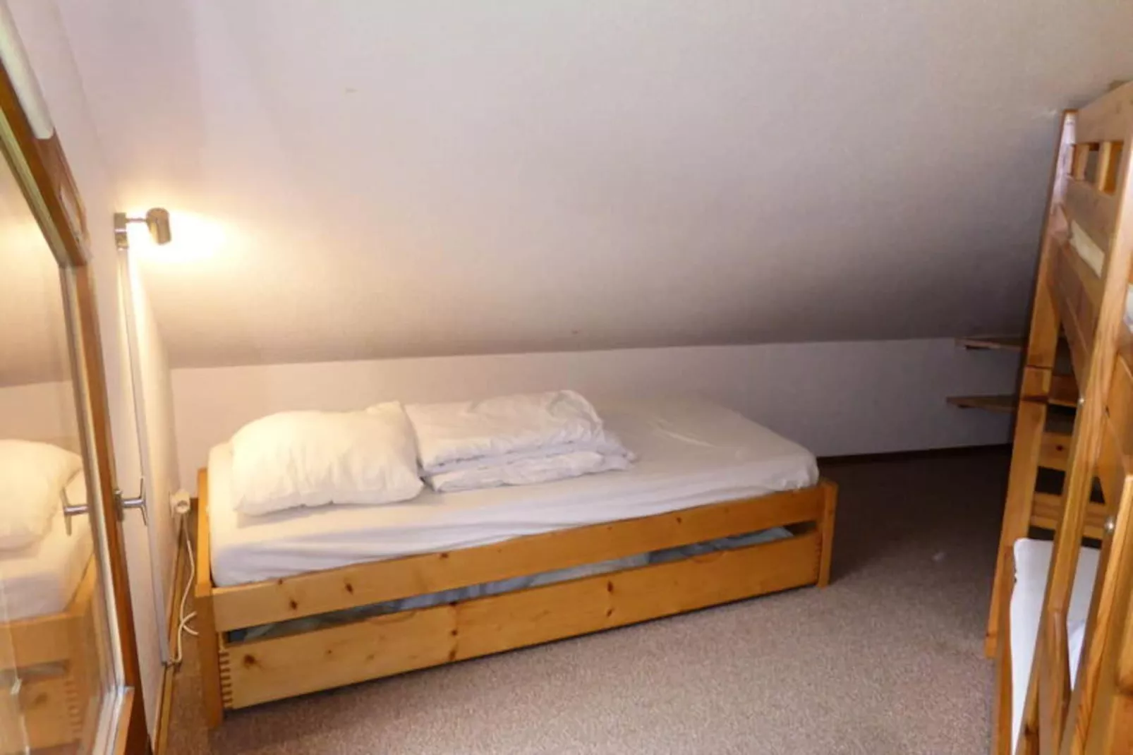 Résidence L'enclave-Image-tags.