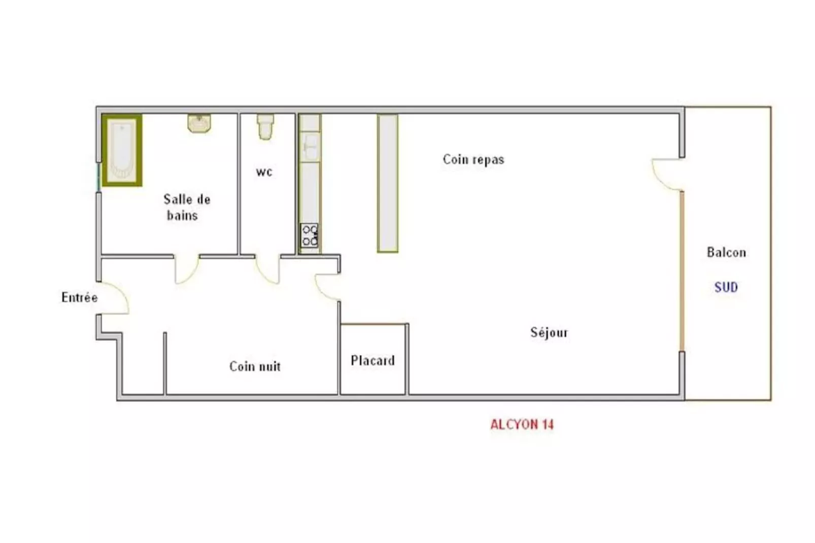 Résidence Alcyon-Image-tags.