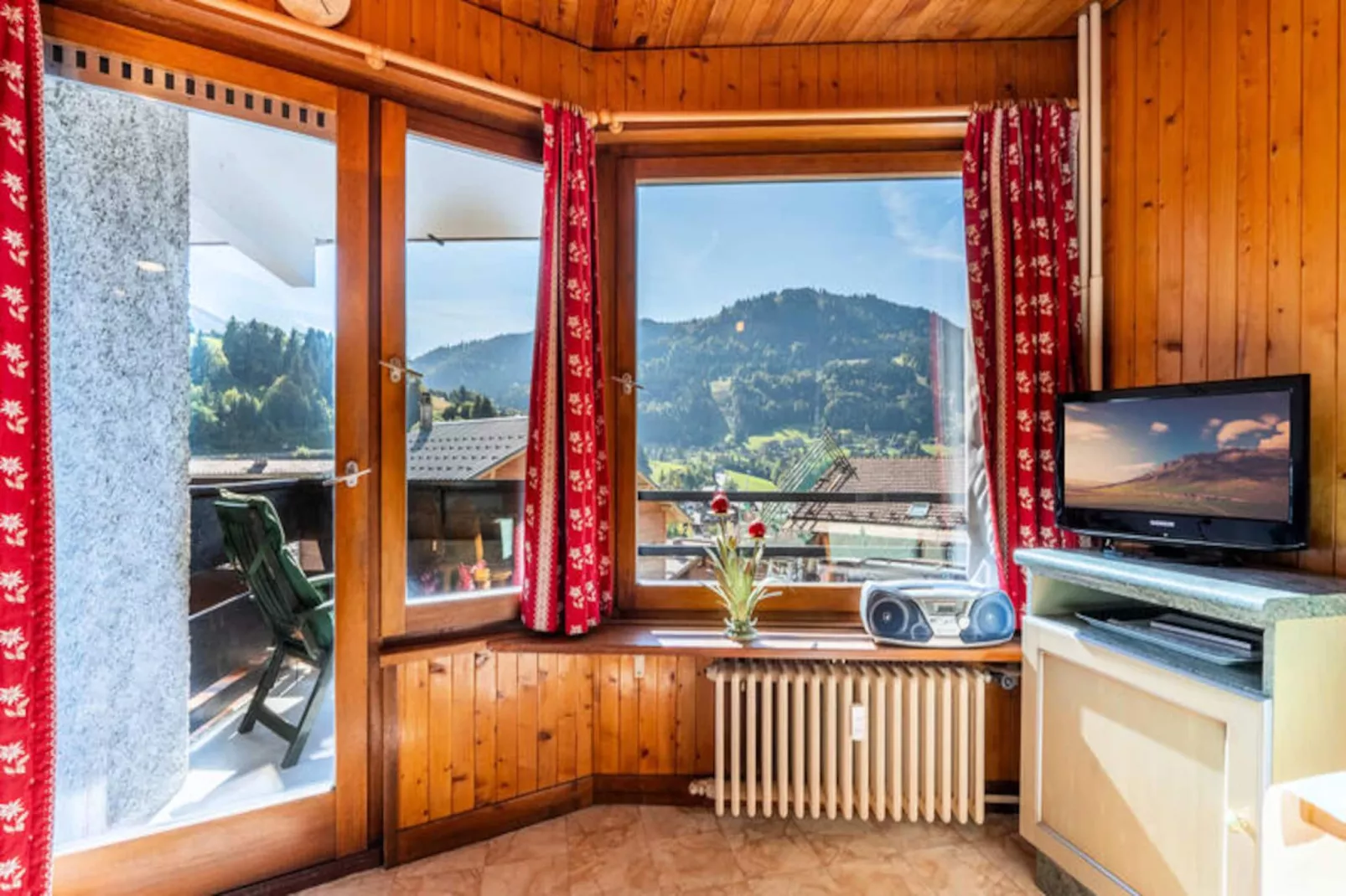 Résidence Piscine-Image-tags.