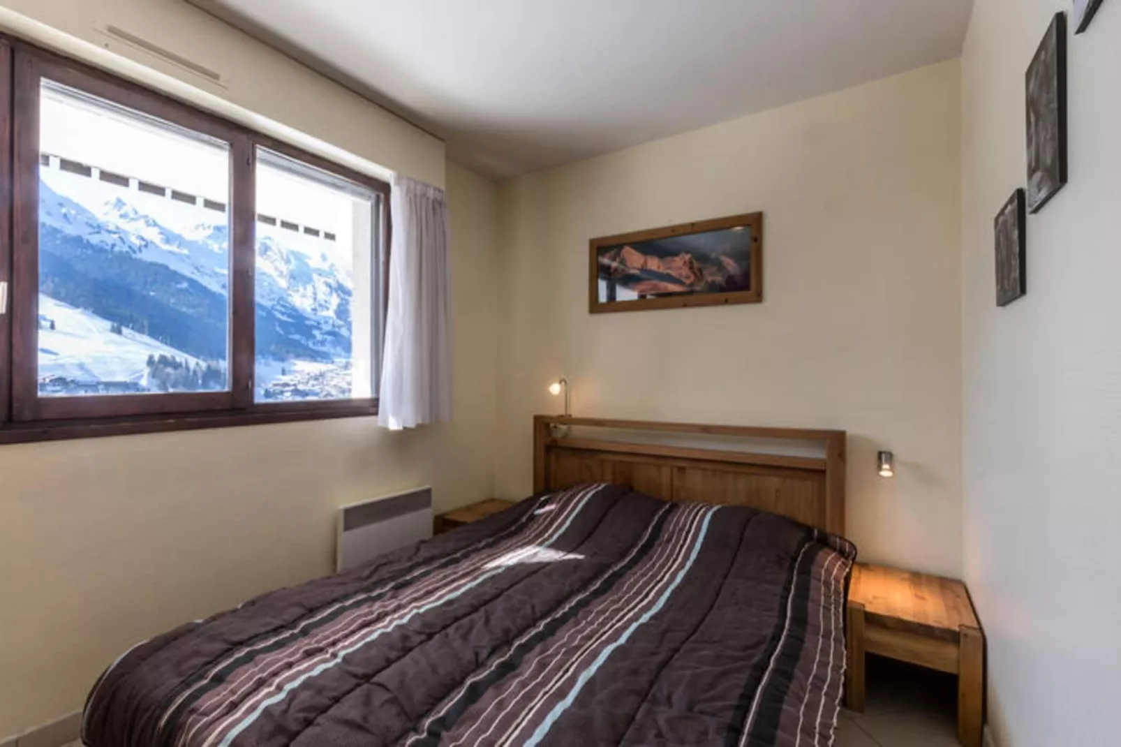 Résidence Hauts Des Riffroids A-Sfeer