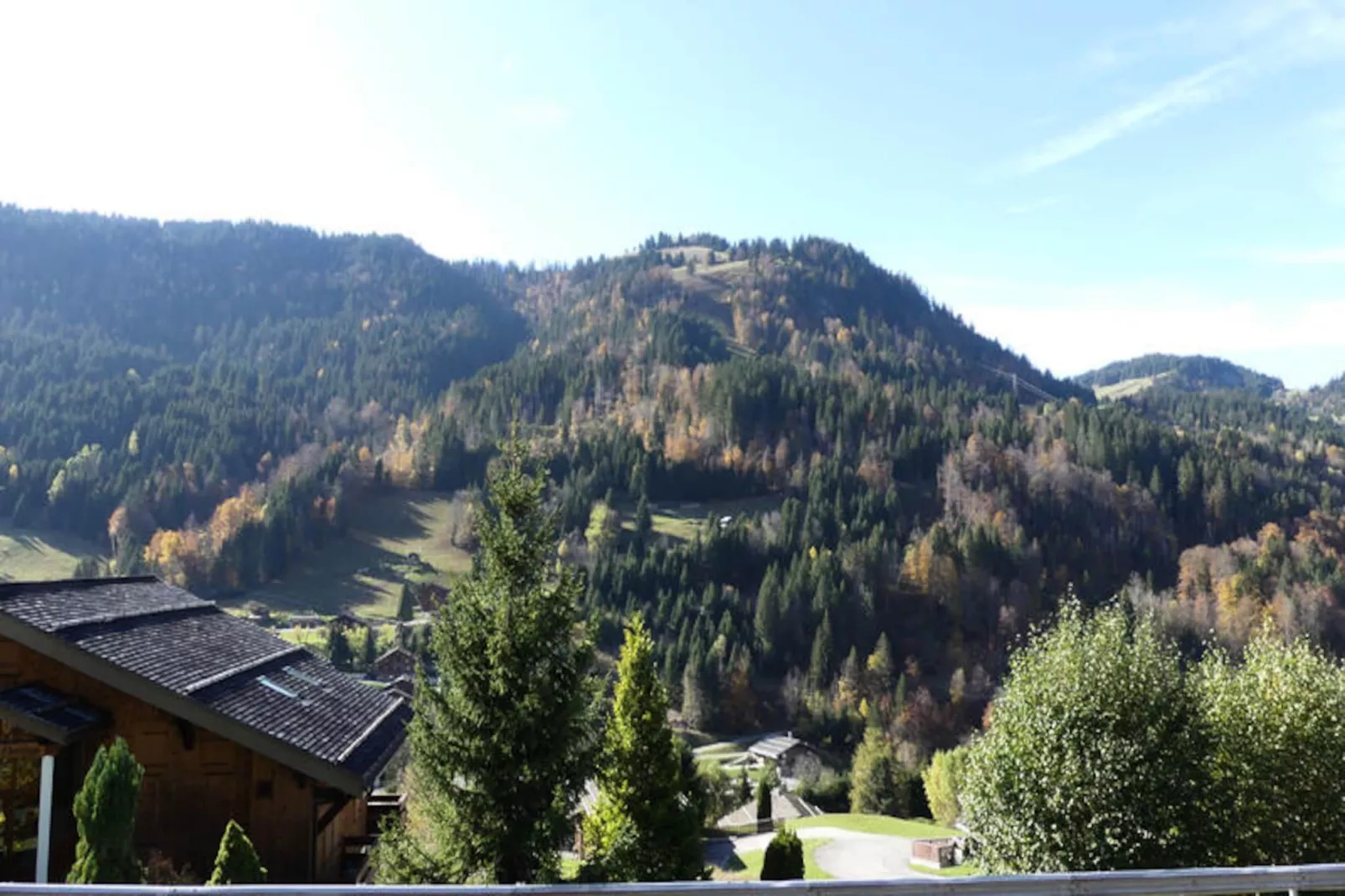 Appartements à La Clusaz-Image-tags.