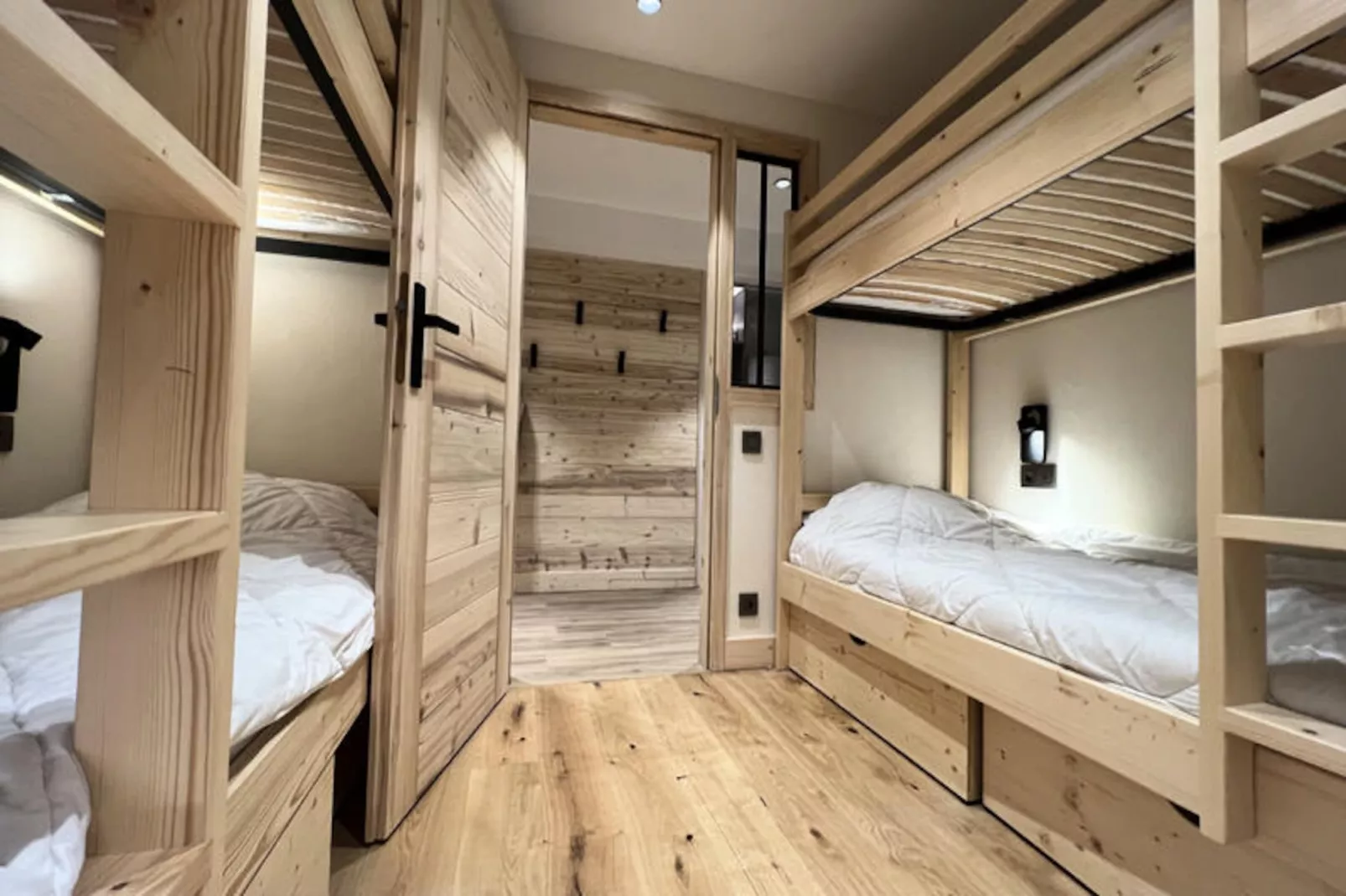 Appartements à La Clusaz-Image-tags.