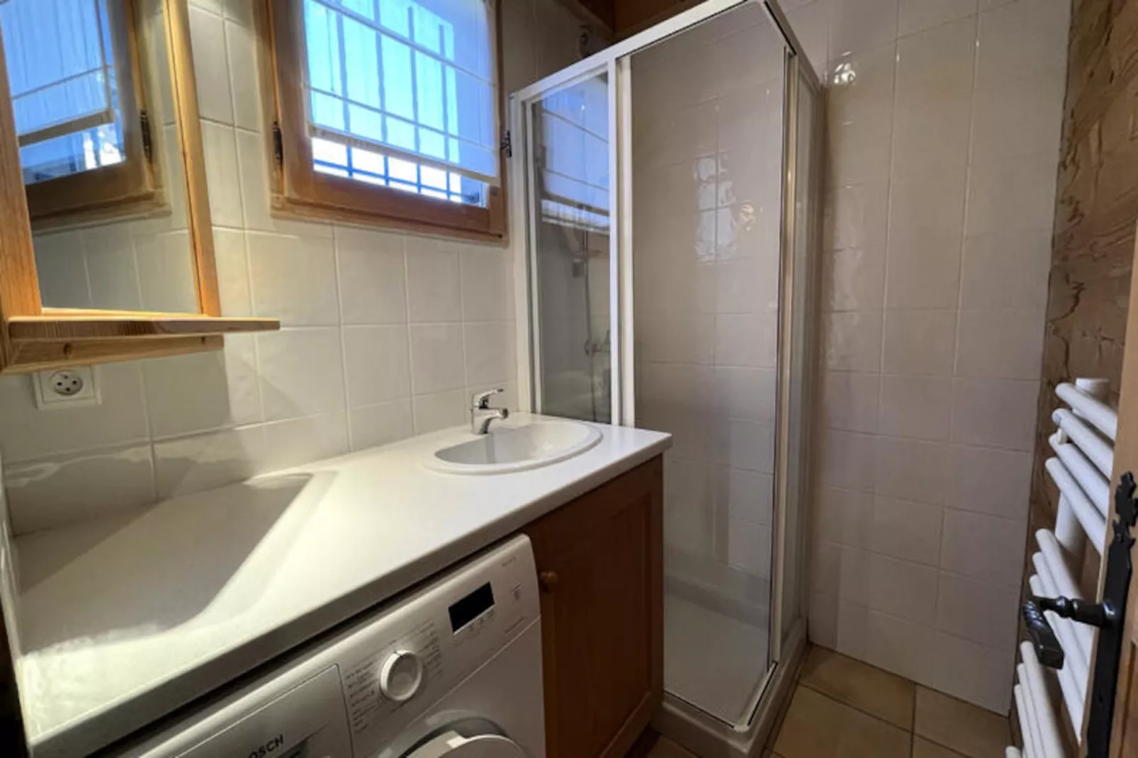 Chalets à La Clusaz-Image-tags.