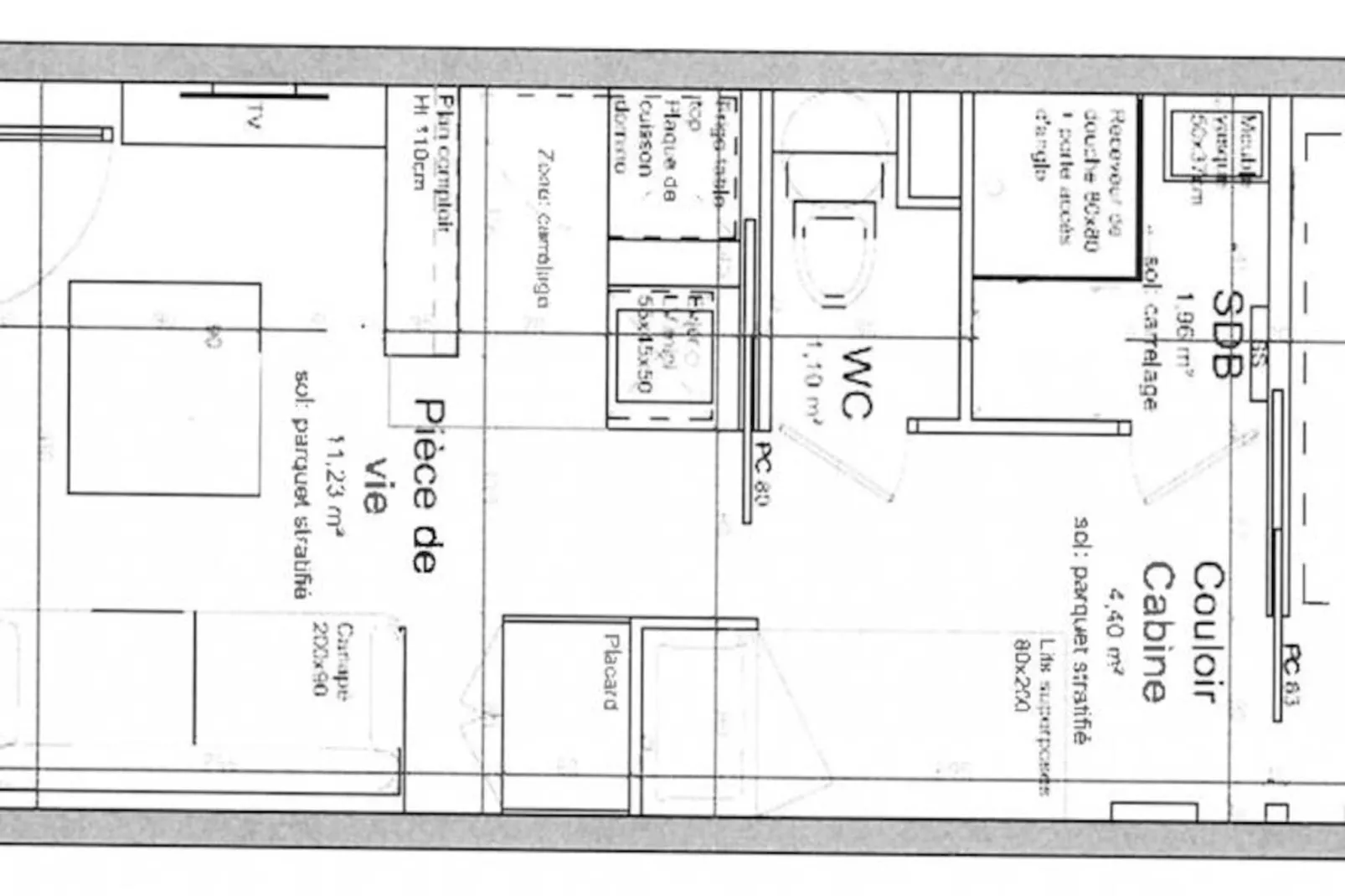 Appartements à La Clusaz-Image-tags.