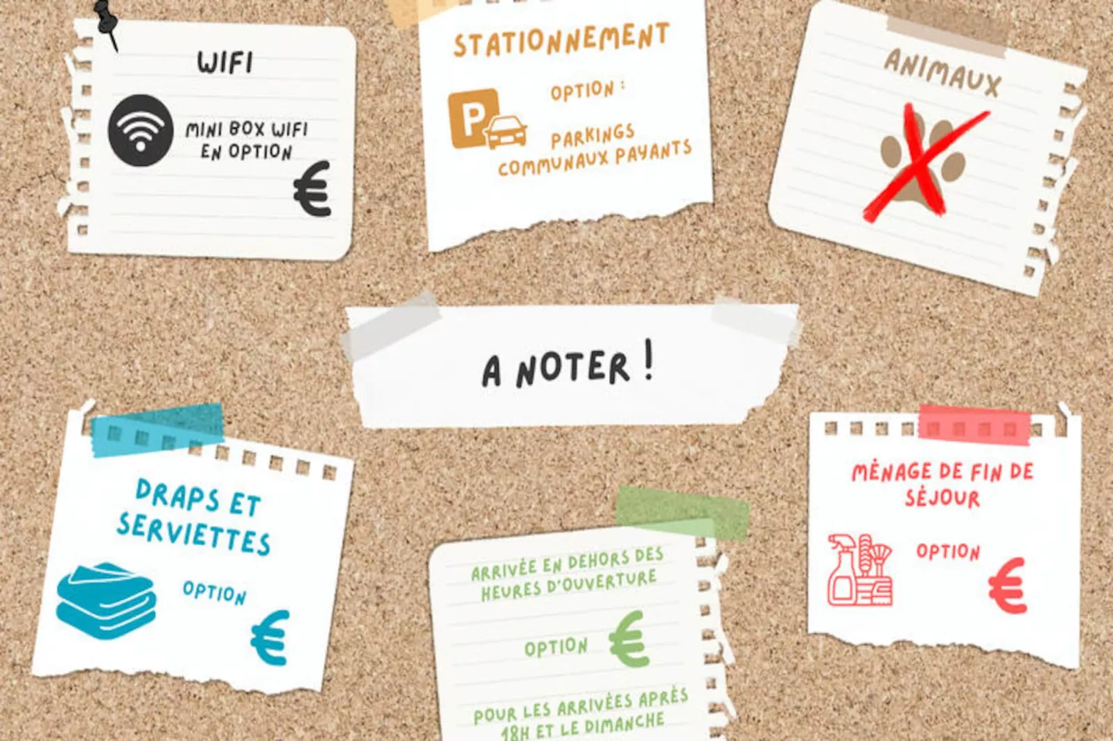 Studio à La Clusaz-Image-tags.