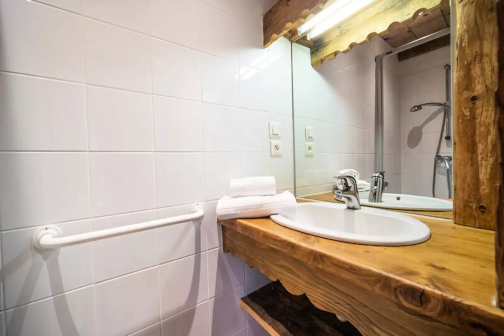 Résidence Paccaly-Image-tags.