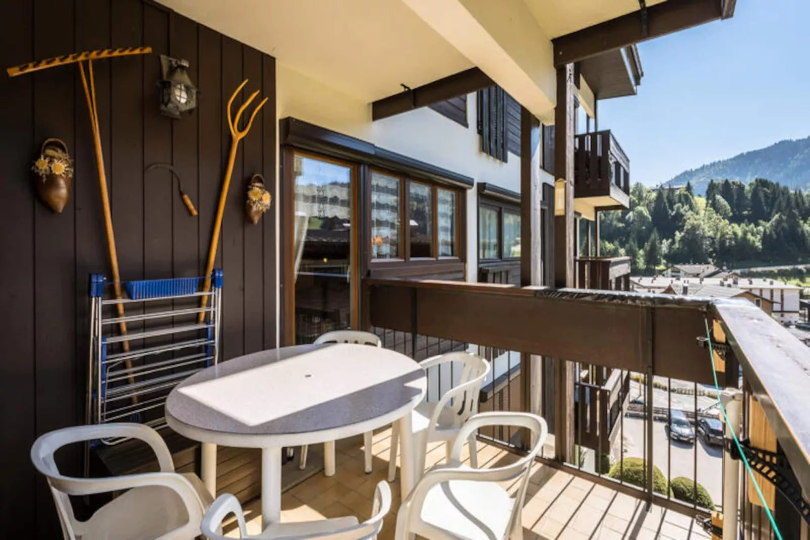 Résidence Bison-Image-tags.