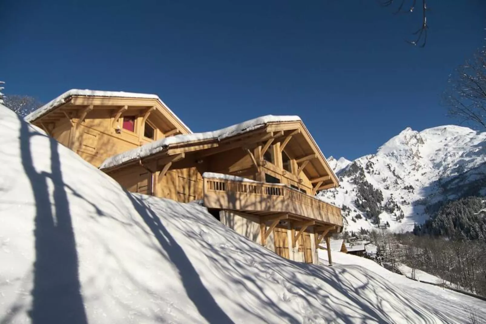 Résidence Sausalito-Image-tags.