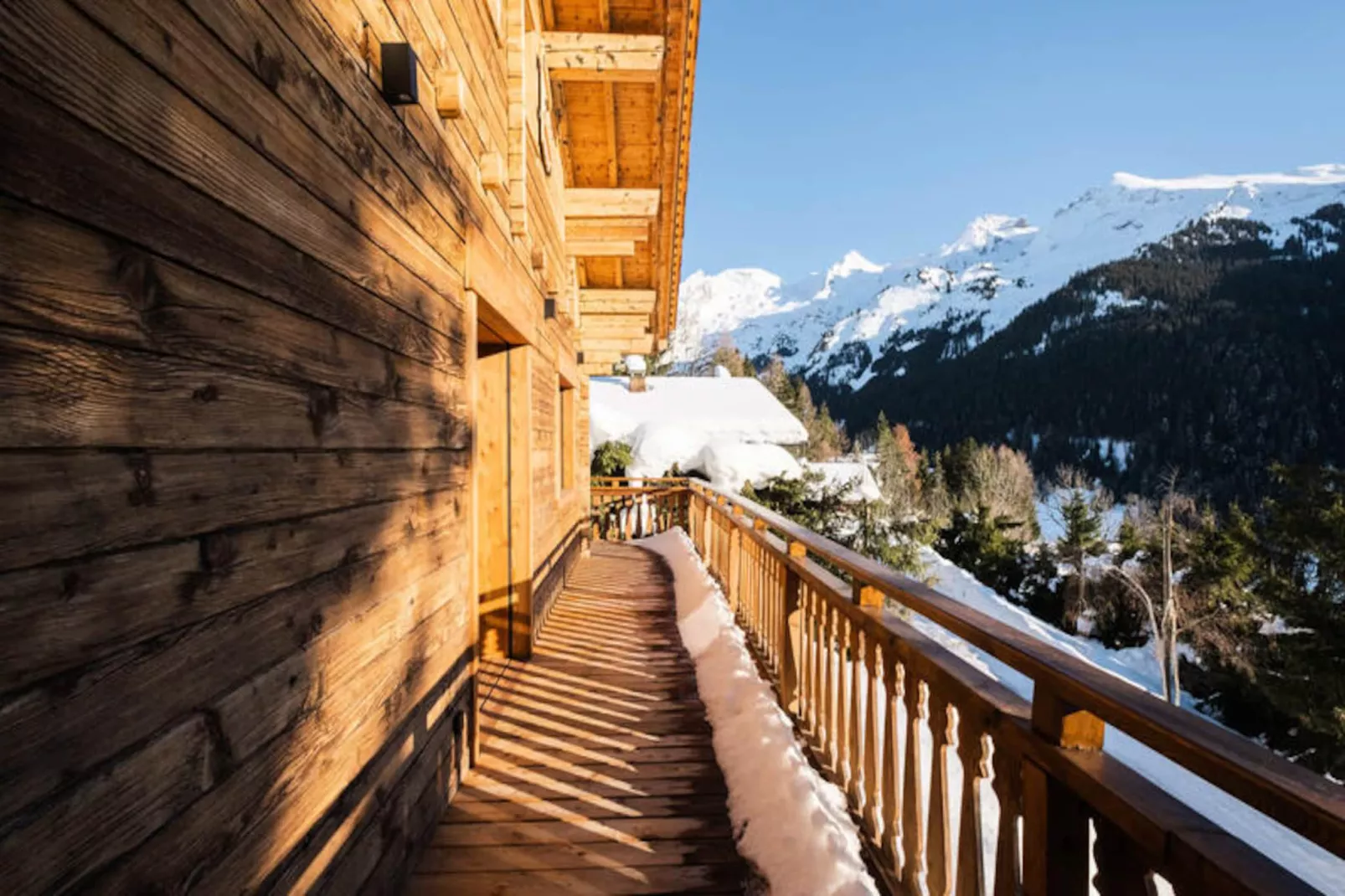 Résidence Alpanou-Image-tags.